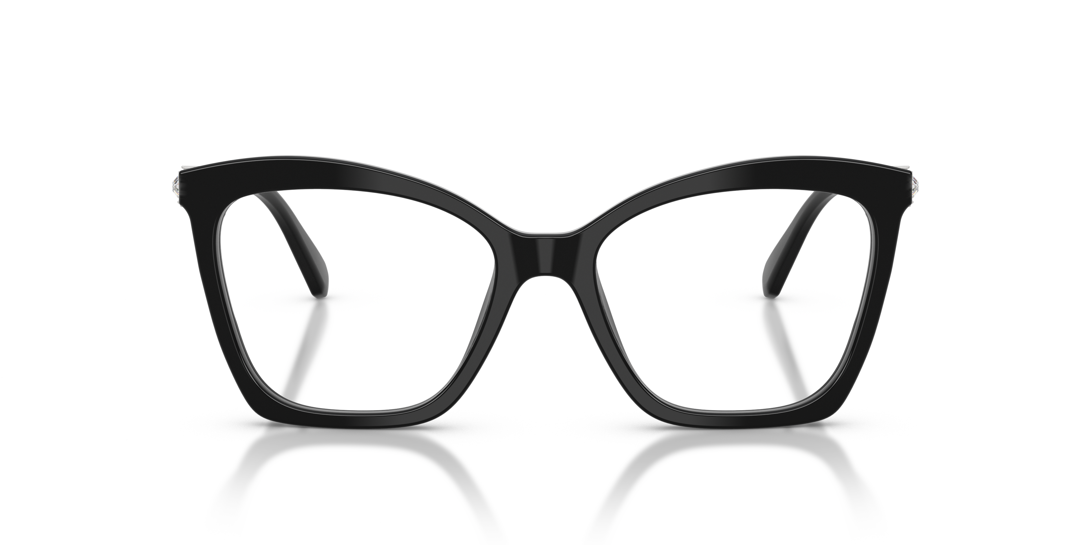 SWAROVSKI SK2053 1038 52