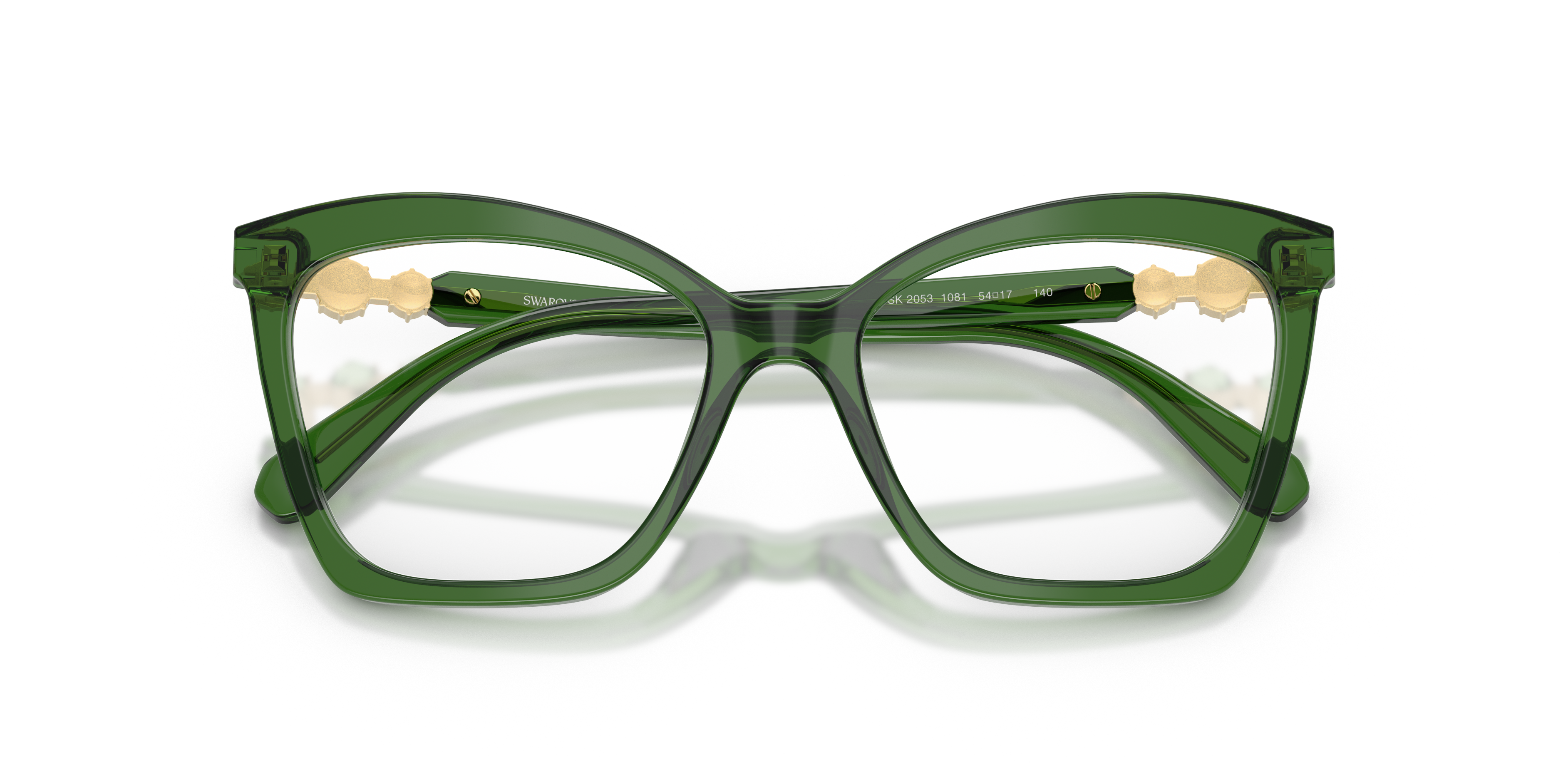 SWAROVSKI SK2053 1081 52