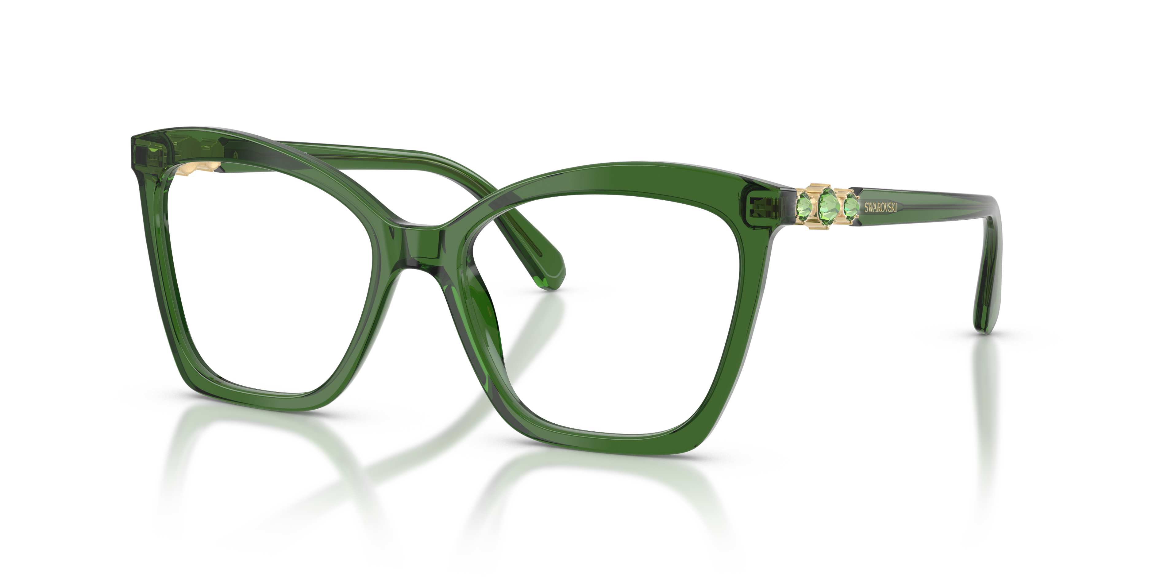 SWAROVSKI SK2053 1081 52