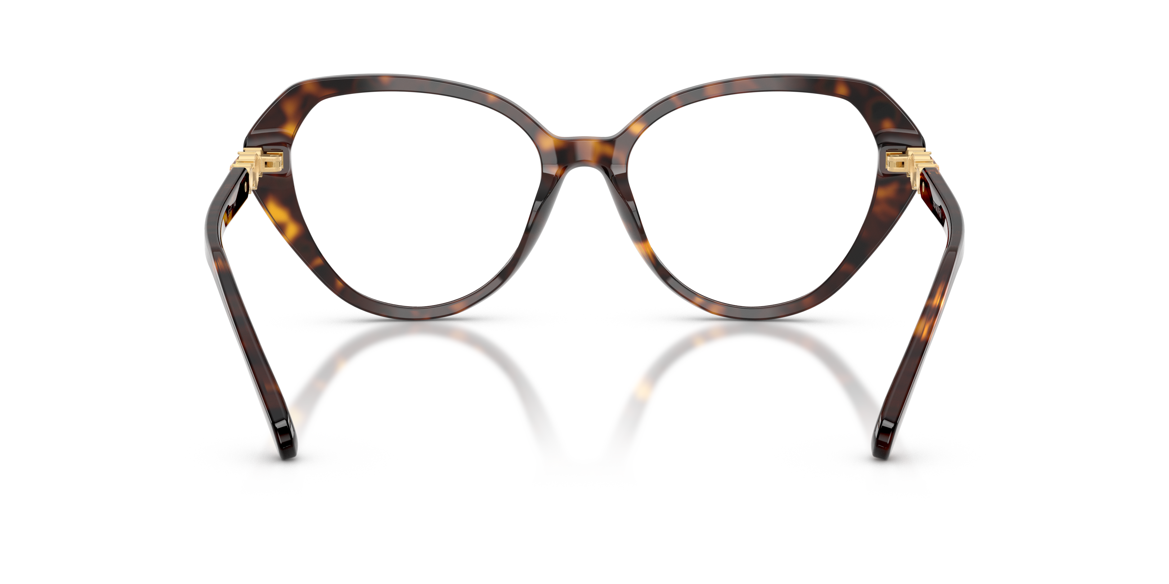 SWAROVSKI SK2054 1002 55