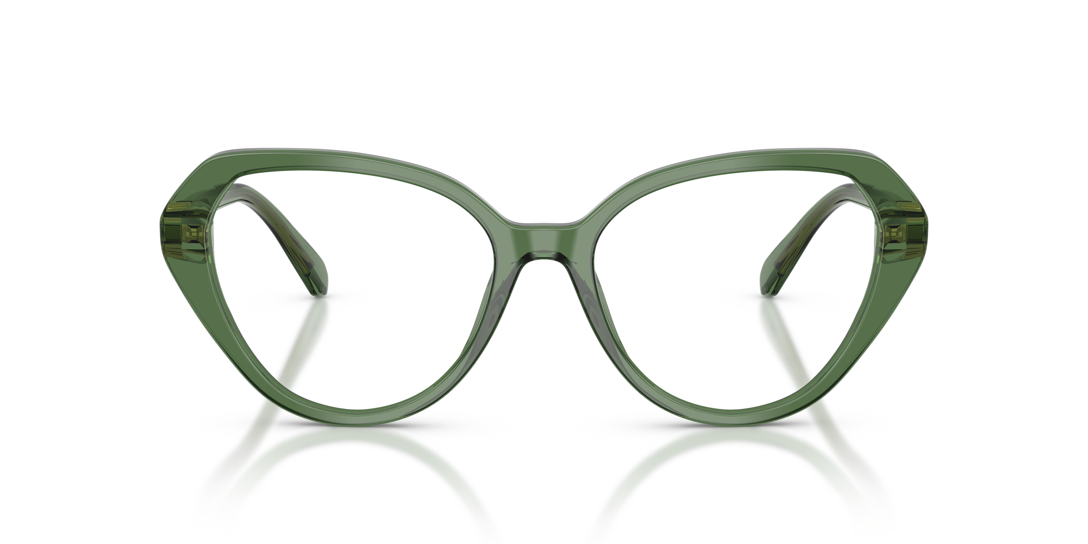 SWAROVSKI SK2054 1085 55