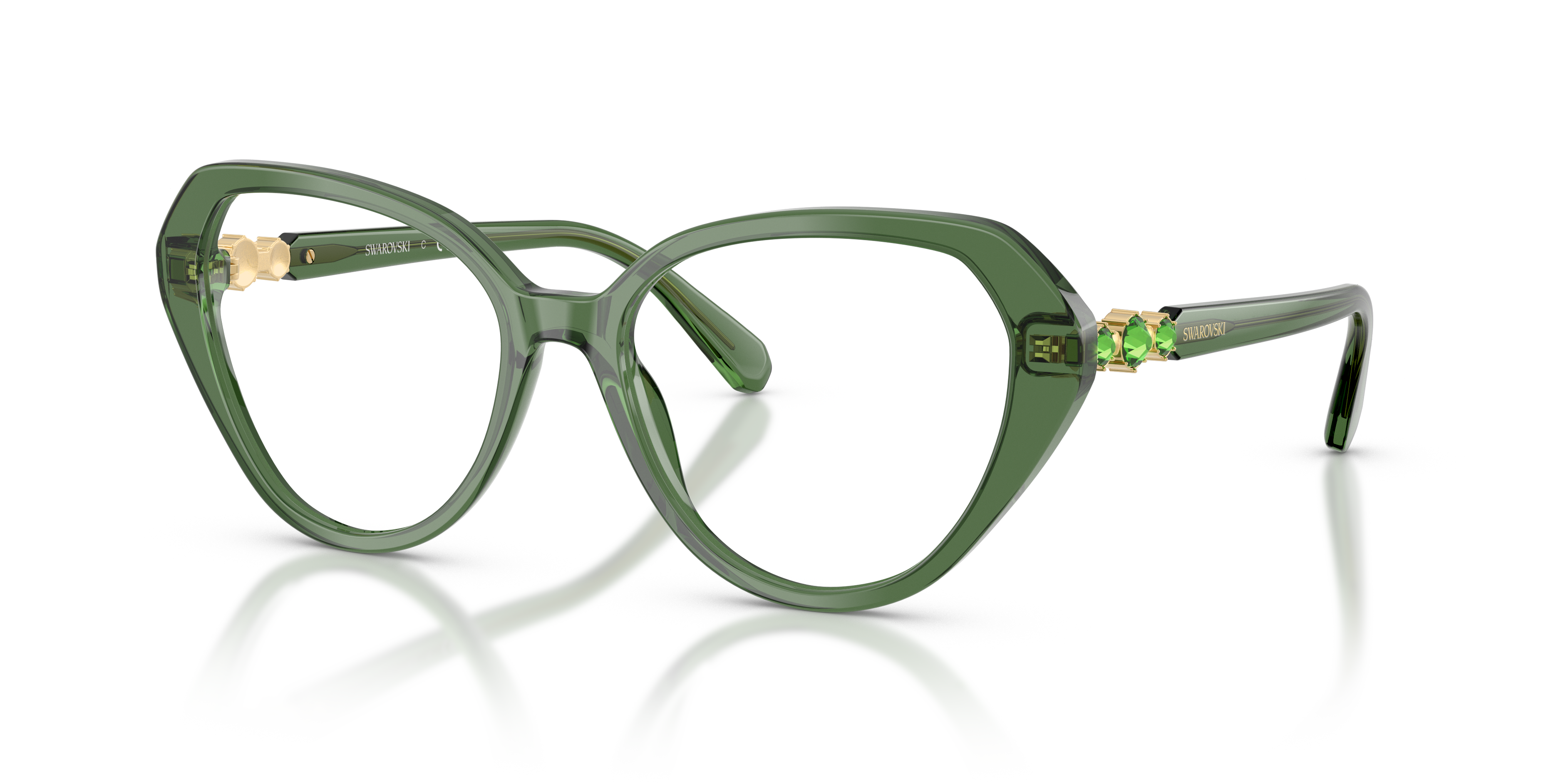 SWAROVSKI SK2054 1085 55