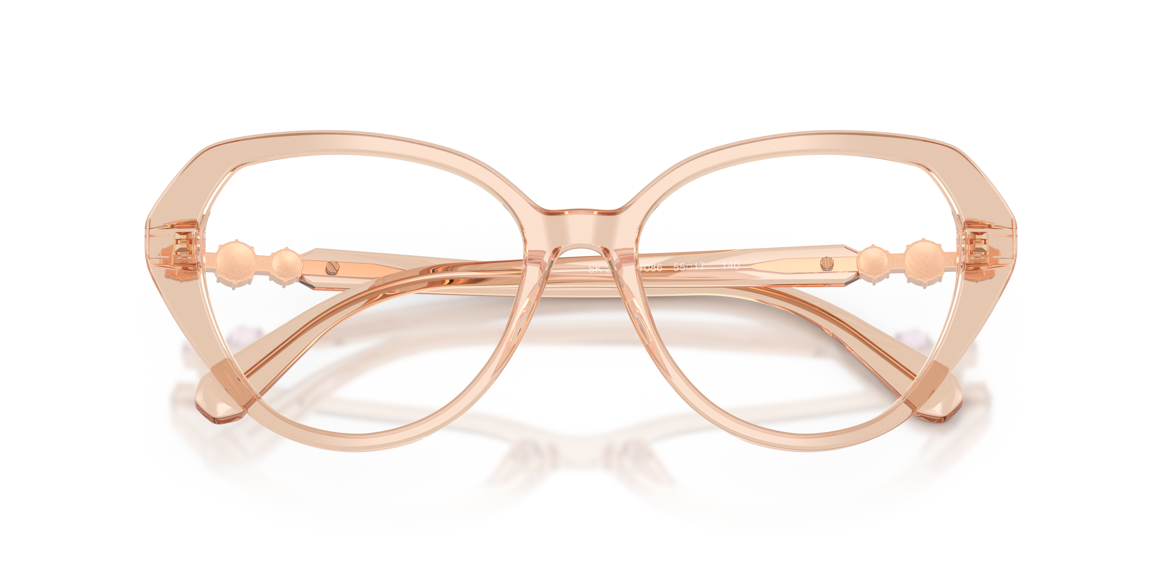 SWAROVSKI SK2054 1086 55