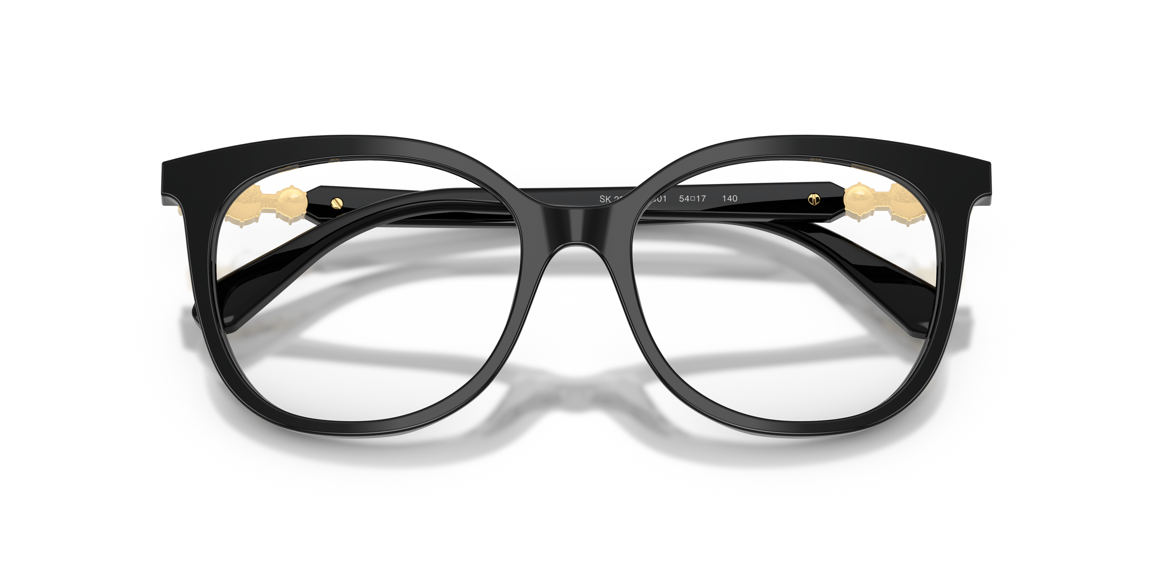 SWAROVSKI SK2055 1001 54