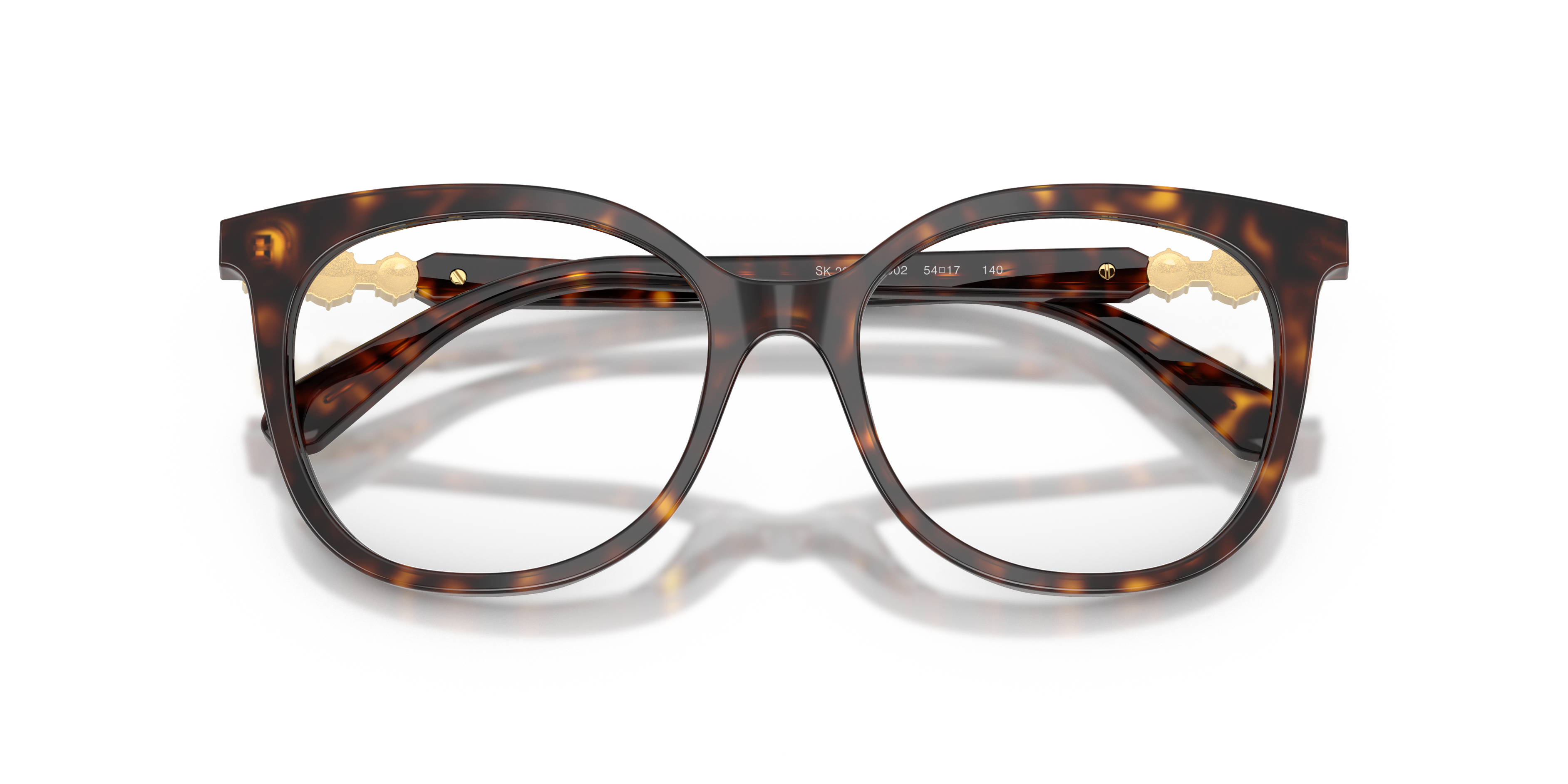 SWAROVSKI SK2055 1002 54