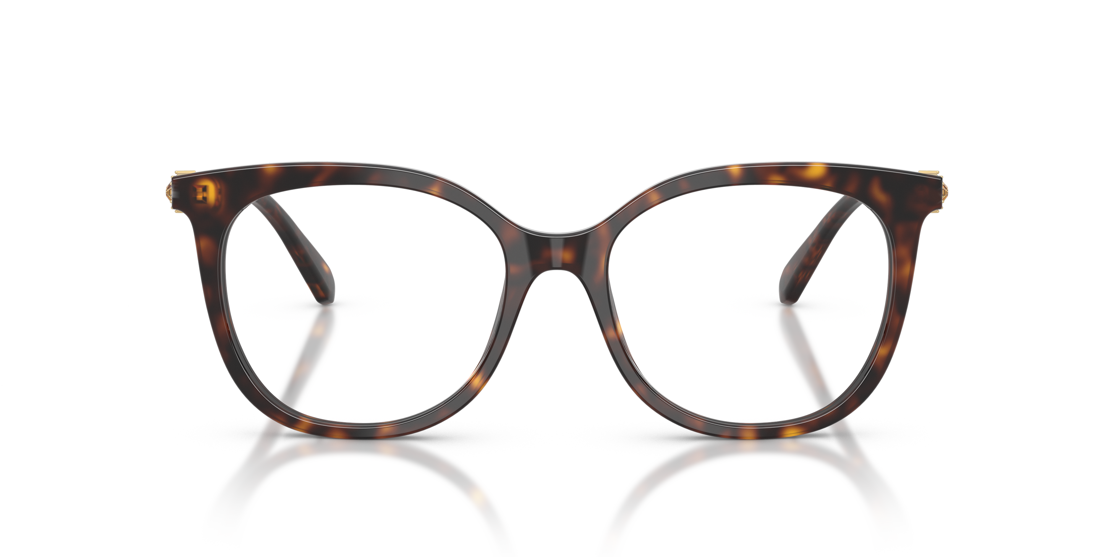 SWAROVSKI SK2055 1002 52