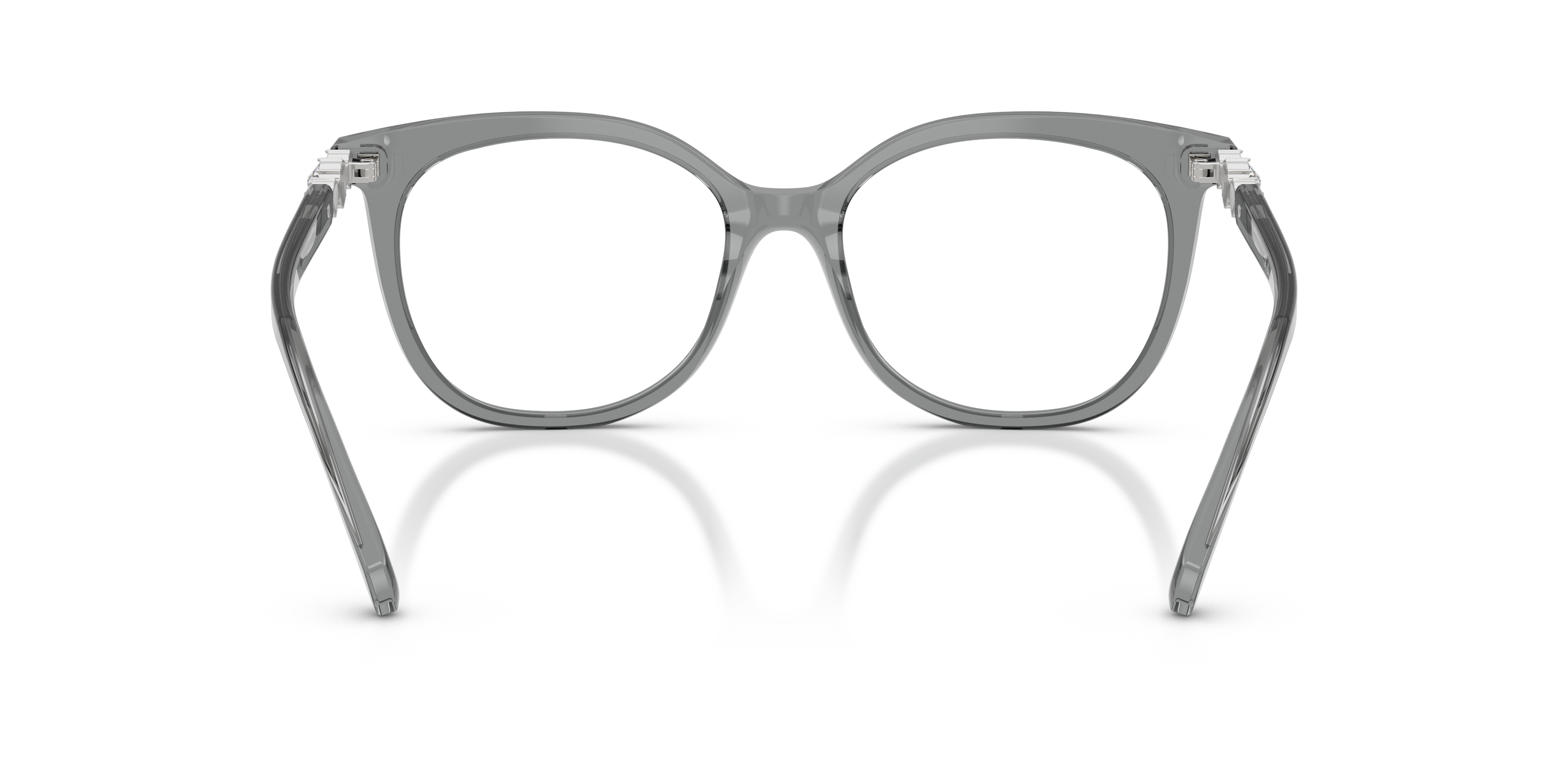 SWAROVSKI SK2055 1062 52