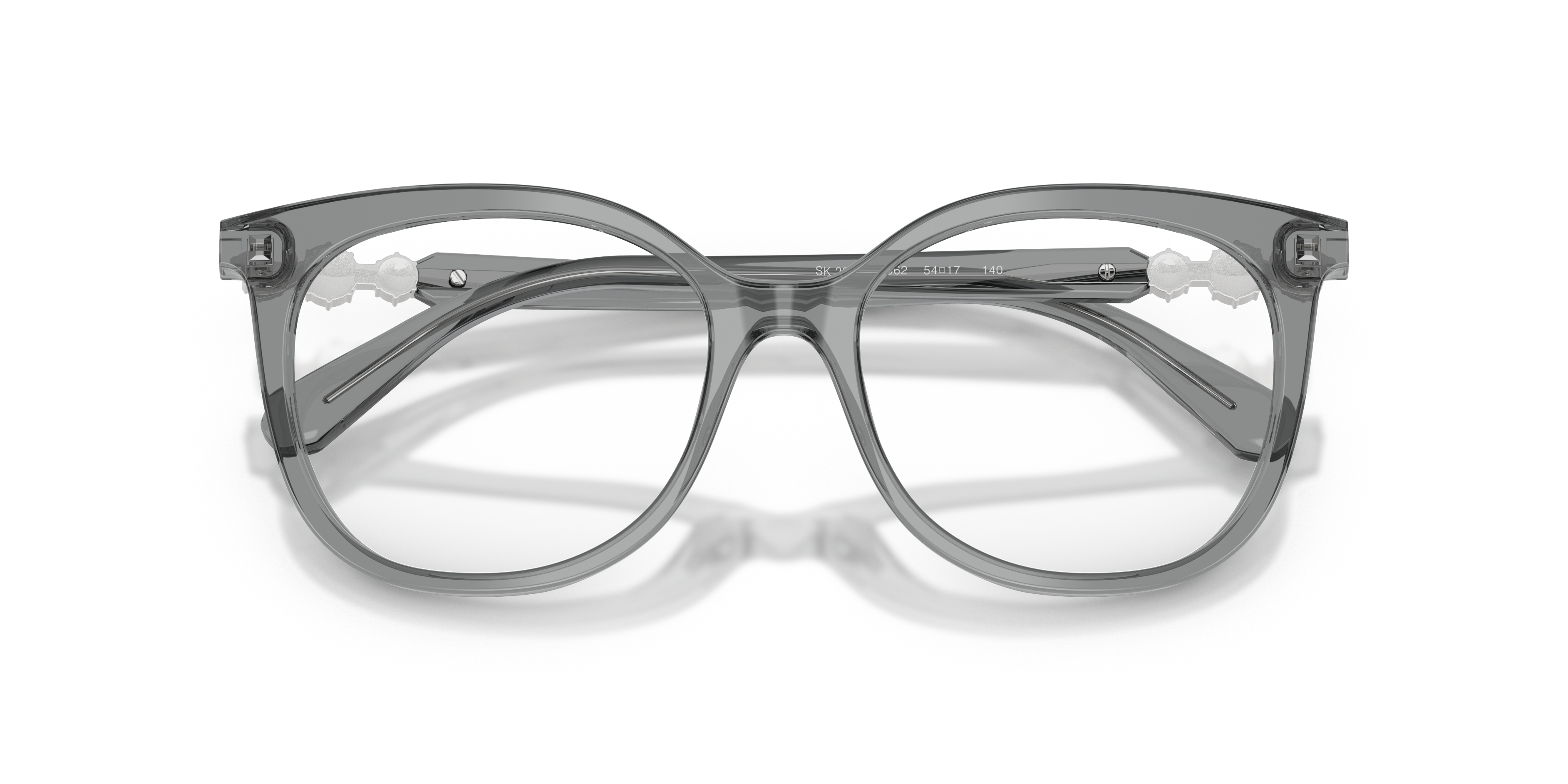 SWAROVSKI SK2055 1062 54