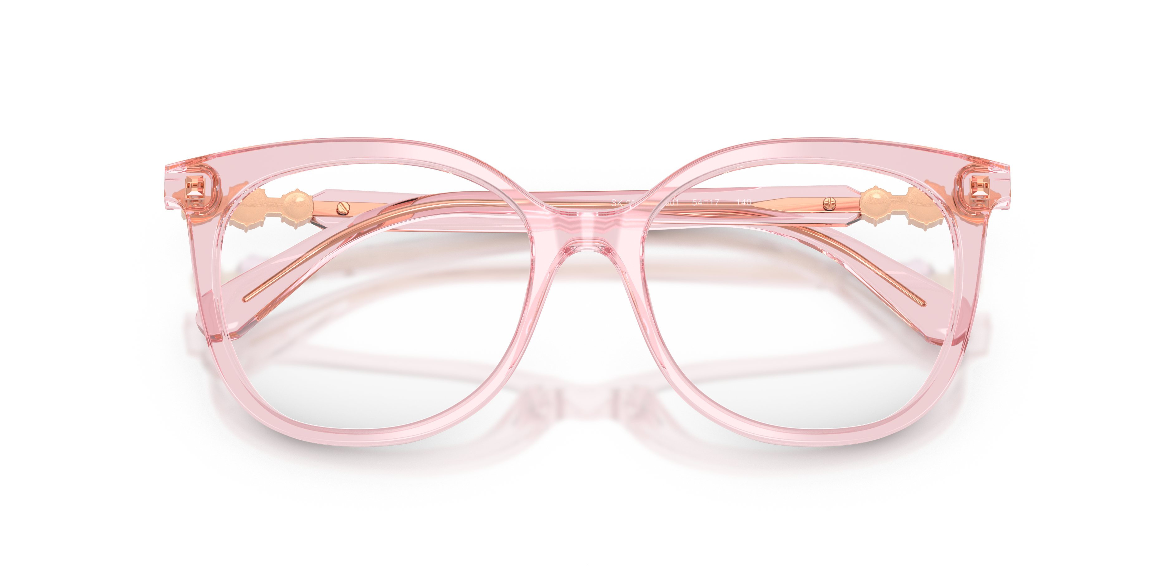 SWAROVSKI SK2055 3001 52