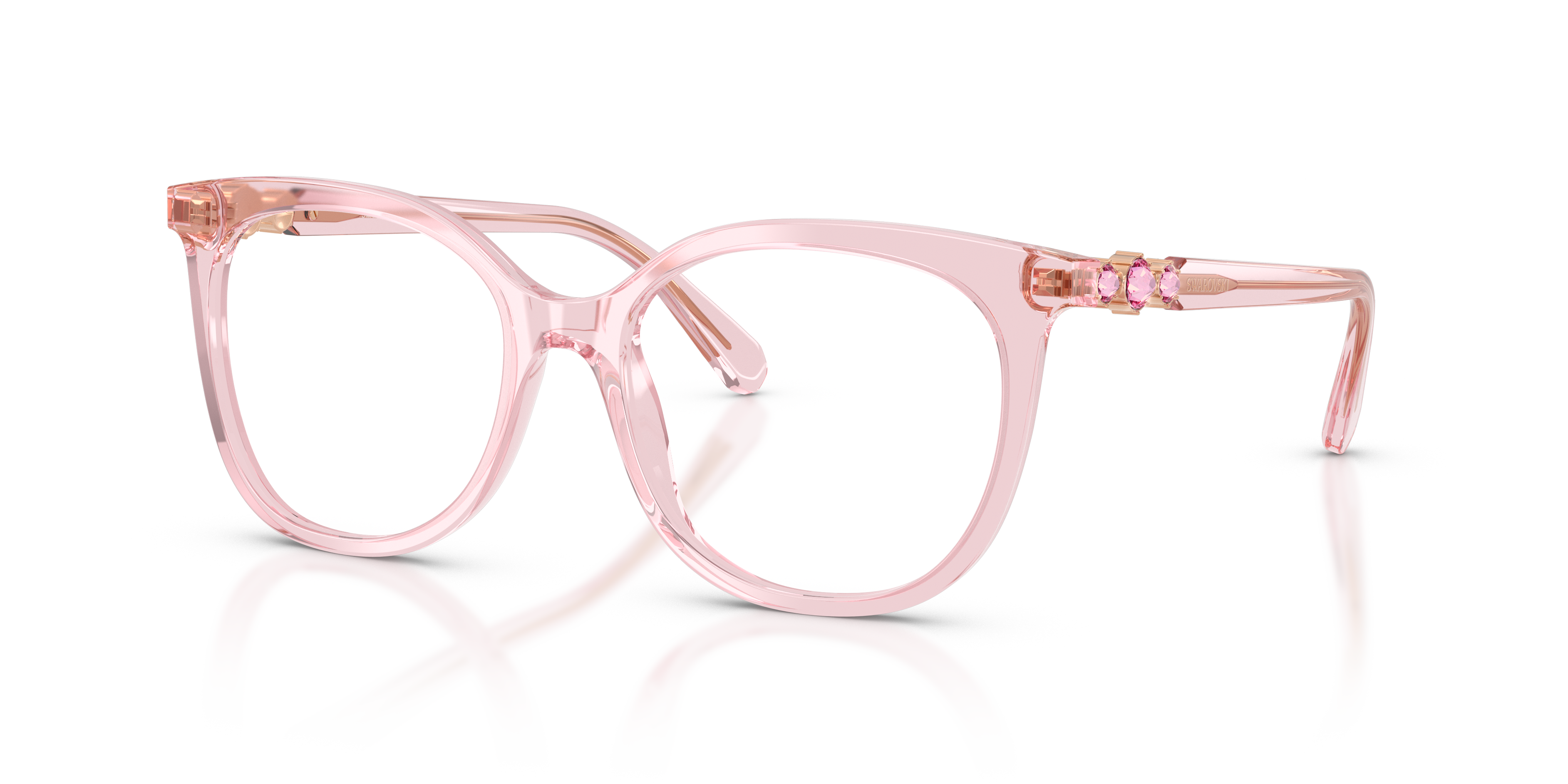 SWAROVSKI SK2055 3001 54