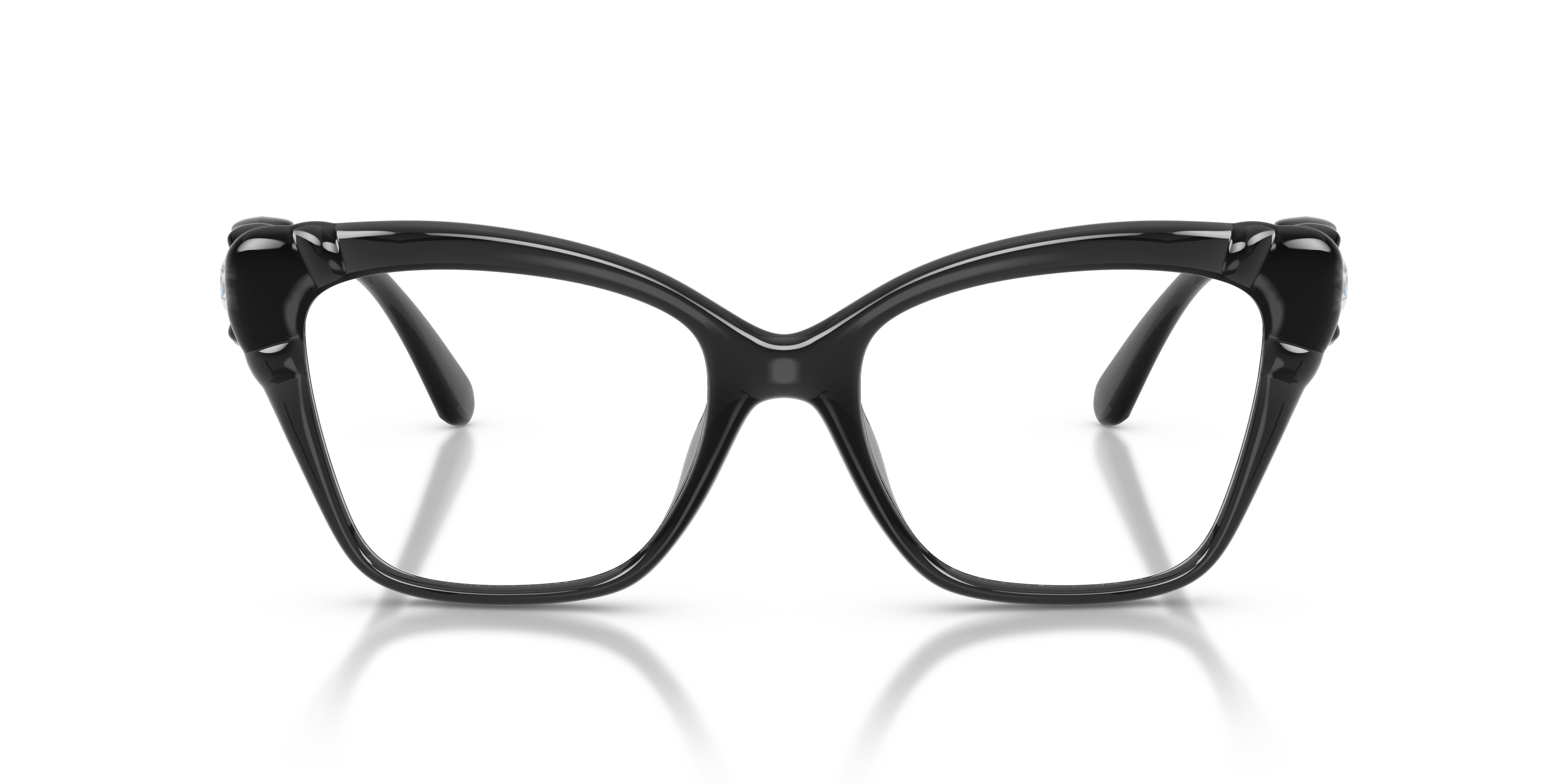 SWAROVSKI SK2056U 1087 54