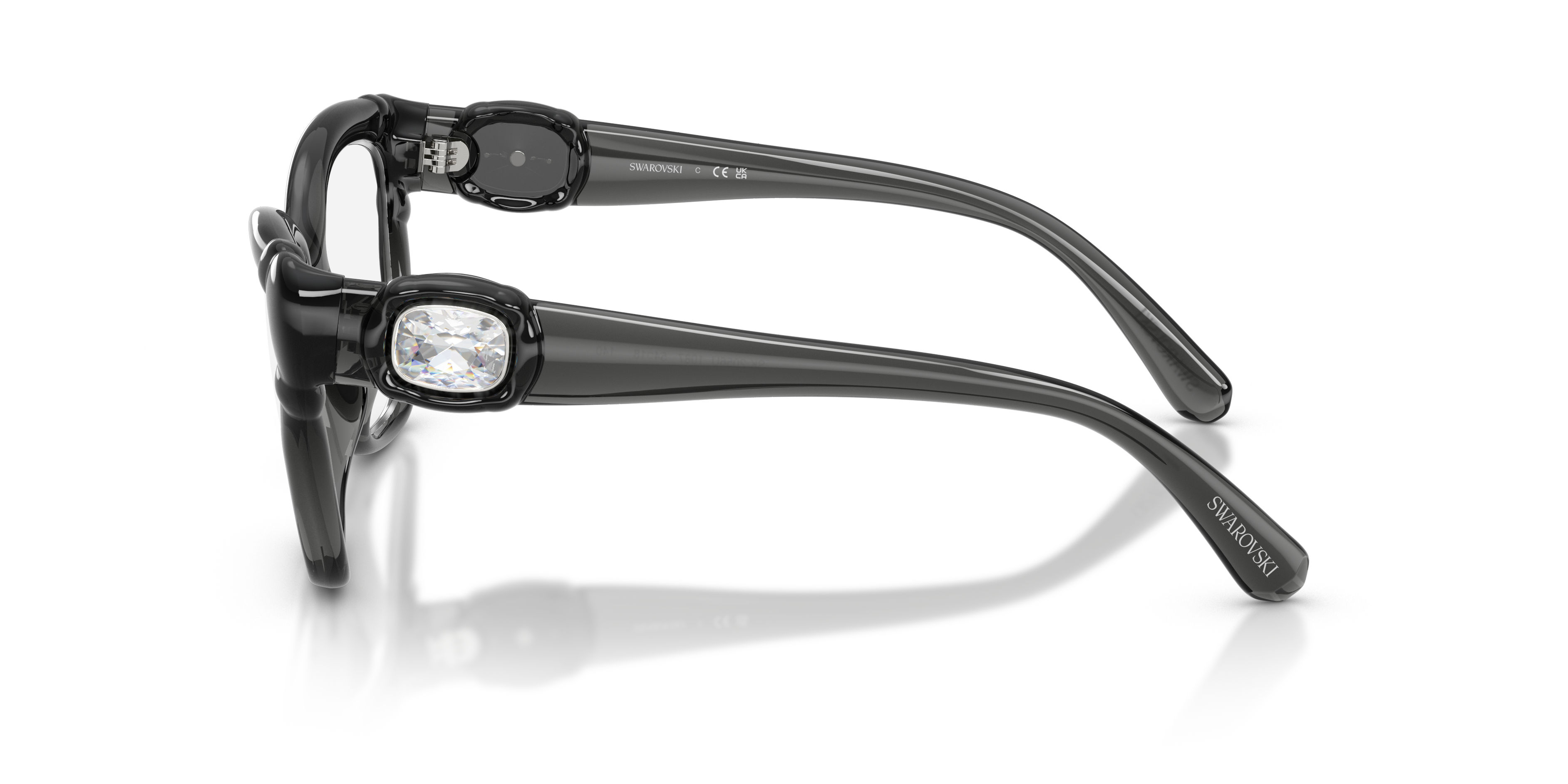 SWAROVSKI SK2056U 1087 54