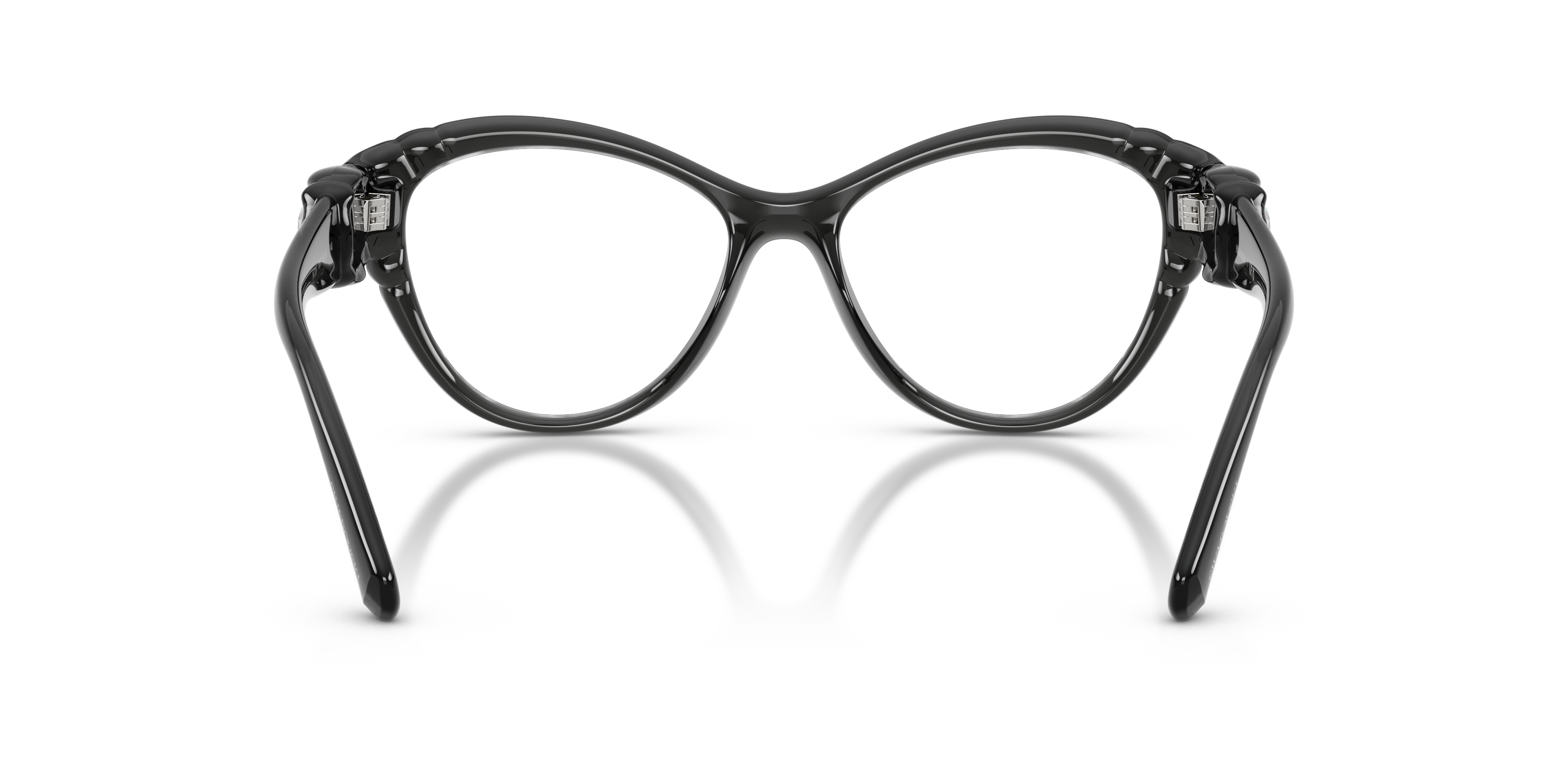 SWAROVSKI SK2057 1087 53