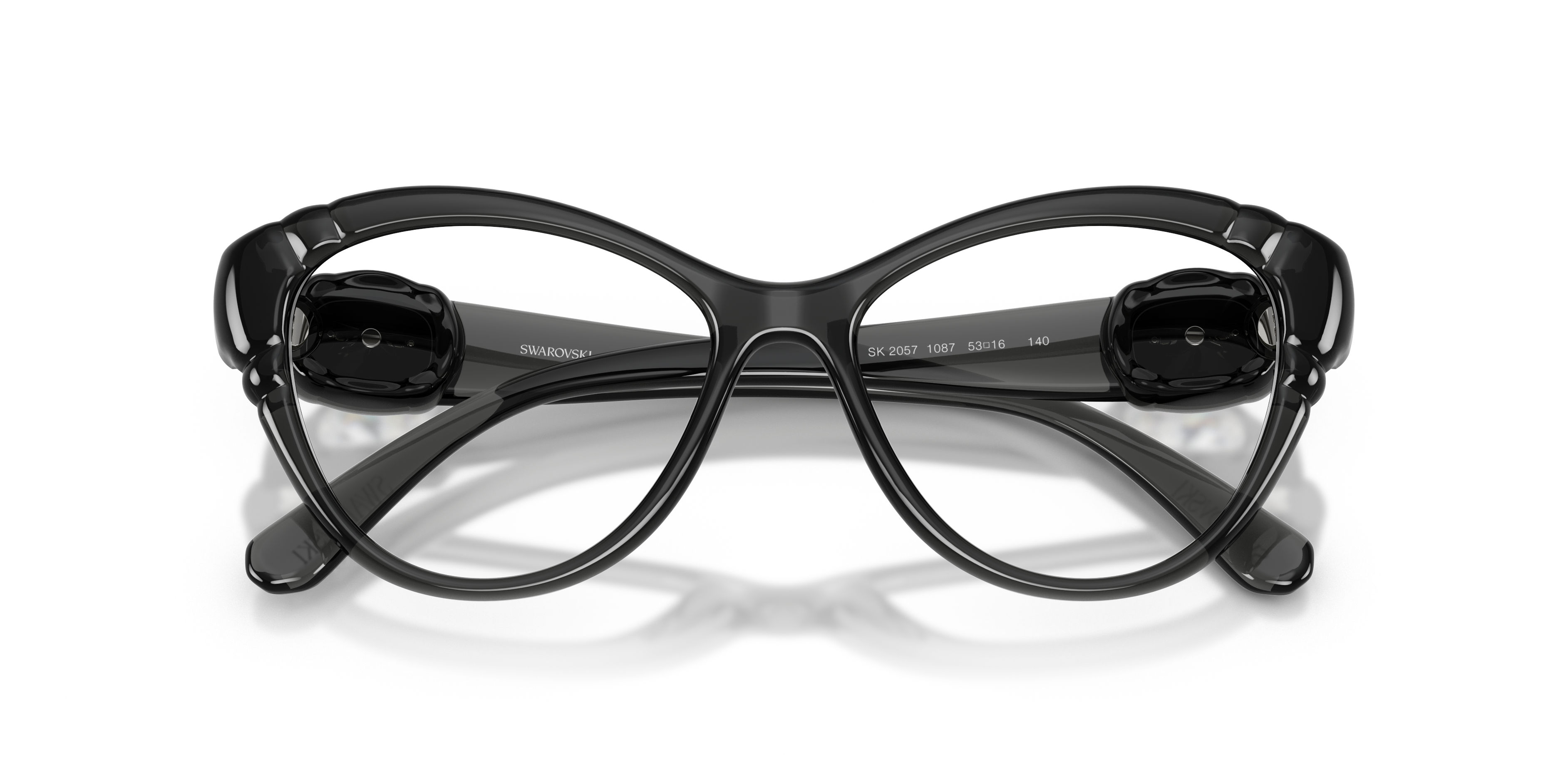 SWAROVSKI SK2057 1087 53