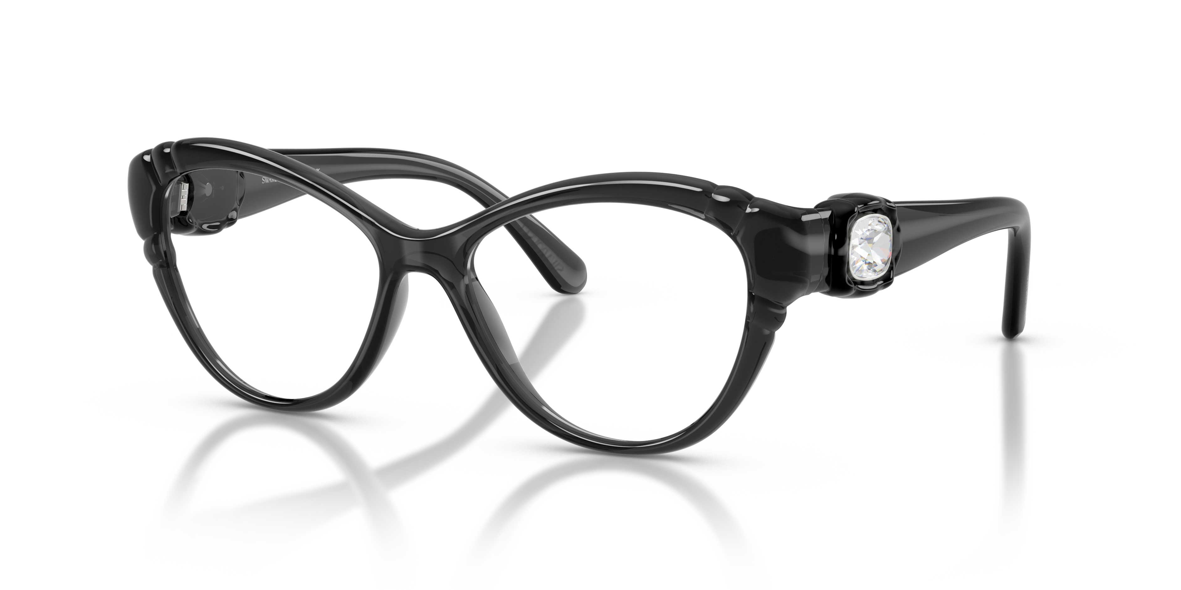 SWAROVSKI SK2057 1087 53