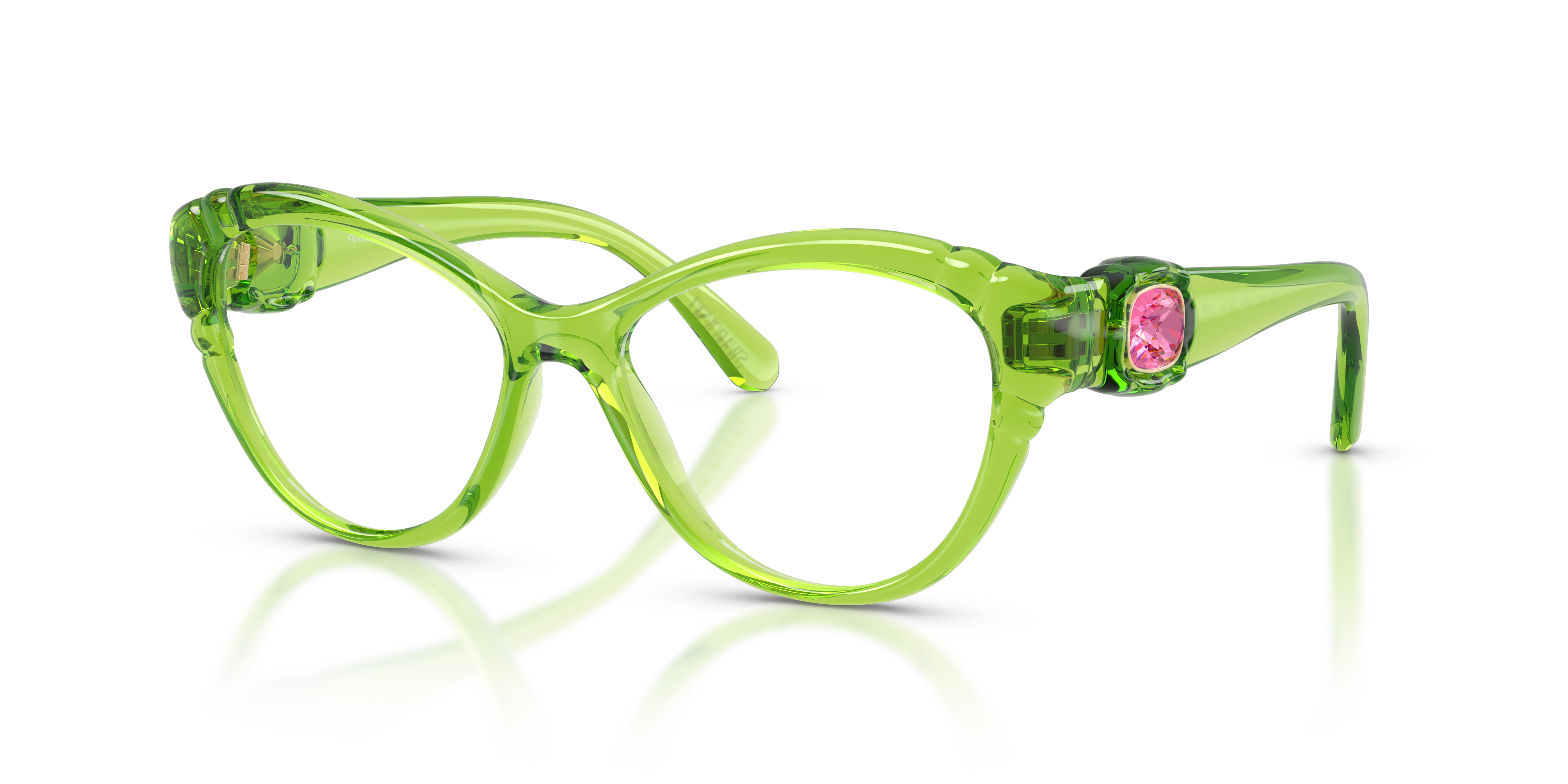 SWAROVSKI SK2057 1089 53