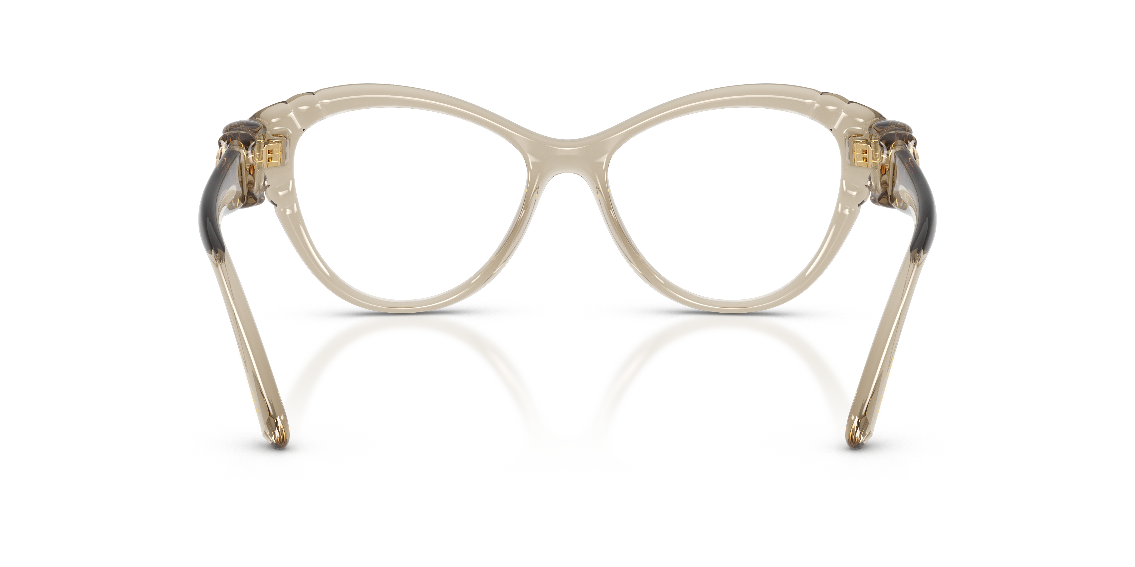 SWAROVSKI SK2057 3003 53