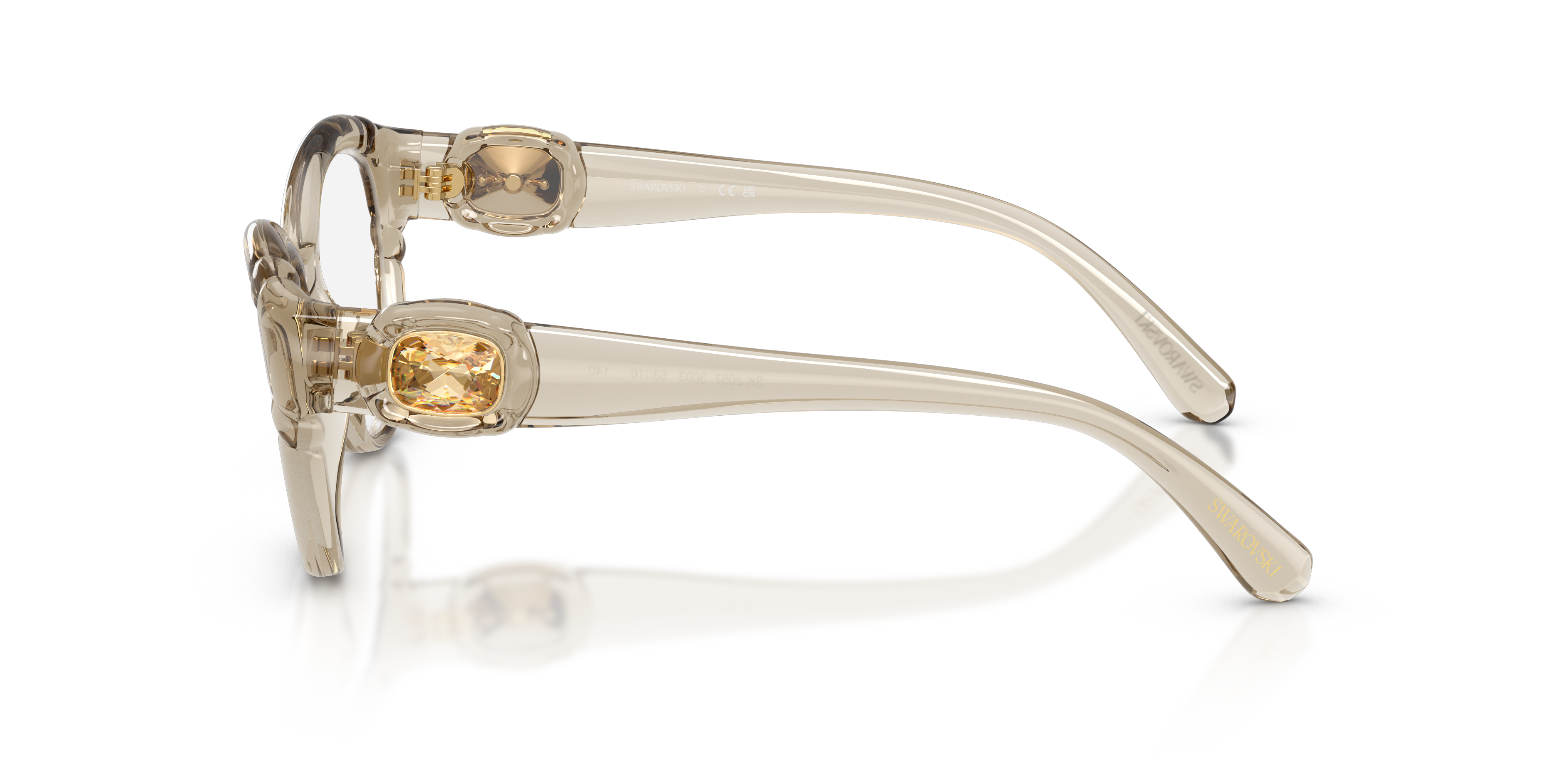 SWAROVSKI SK2057 3003 53