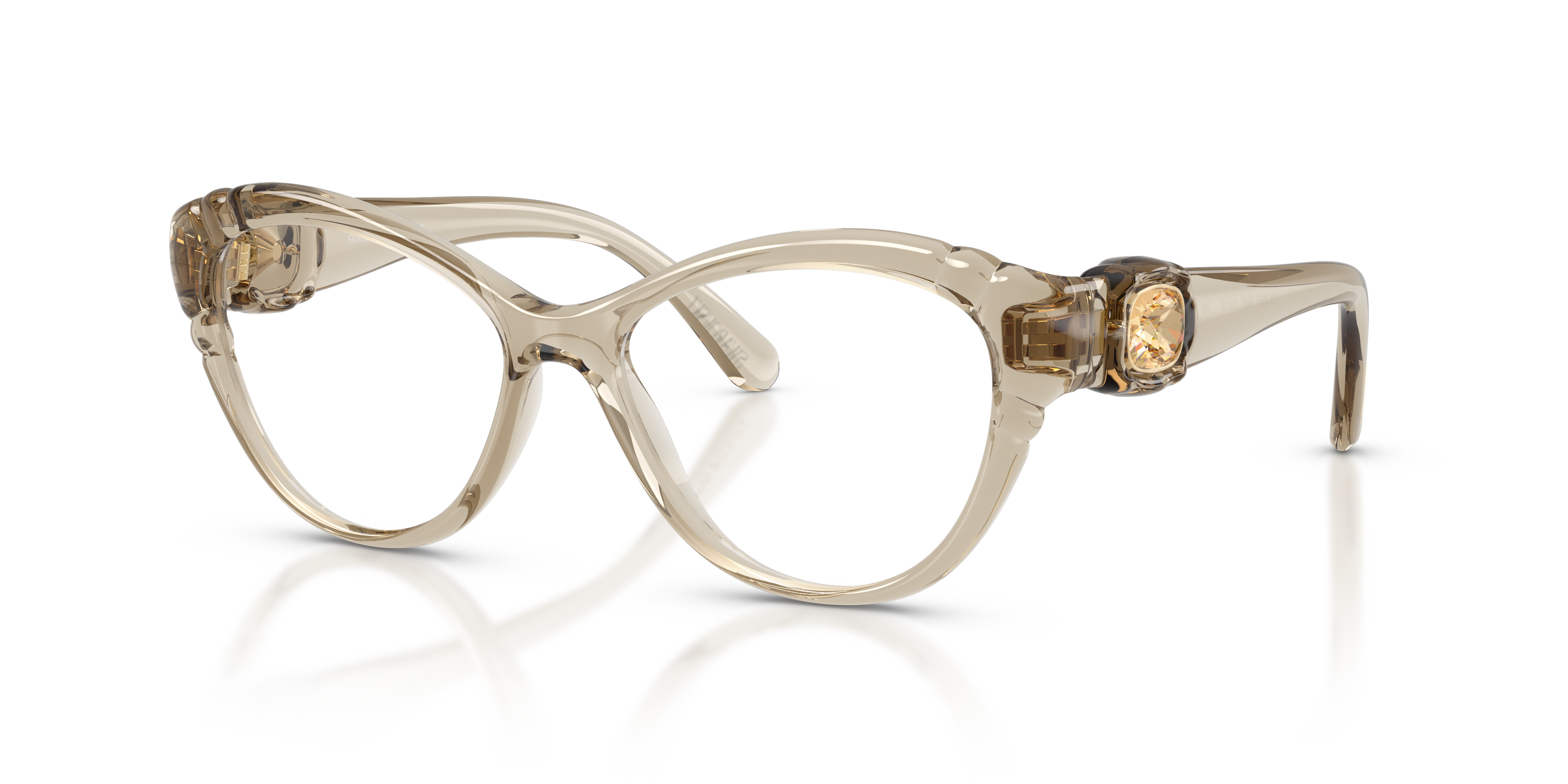 SWAROVSKI SK2057 3003 53