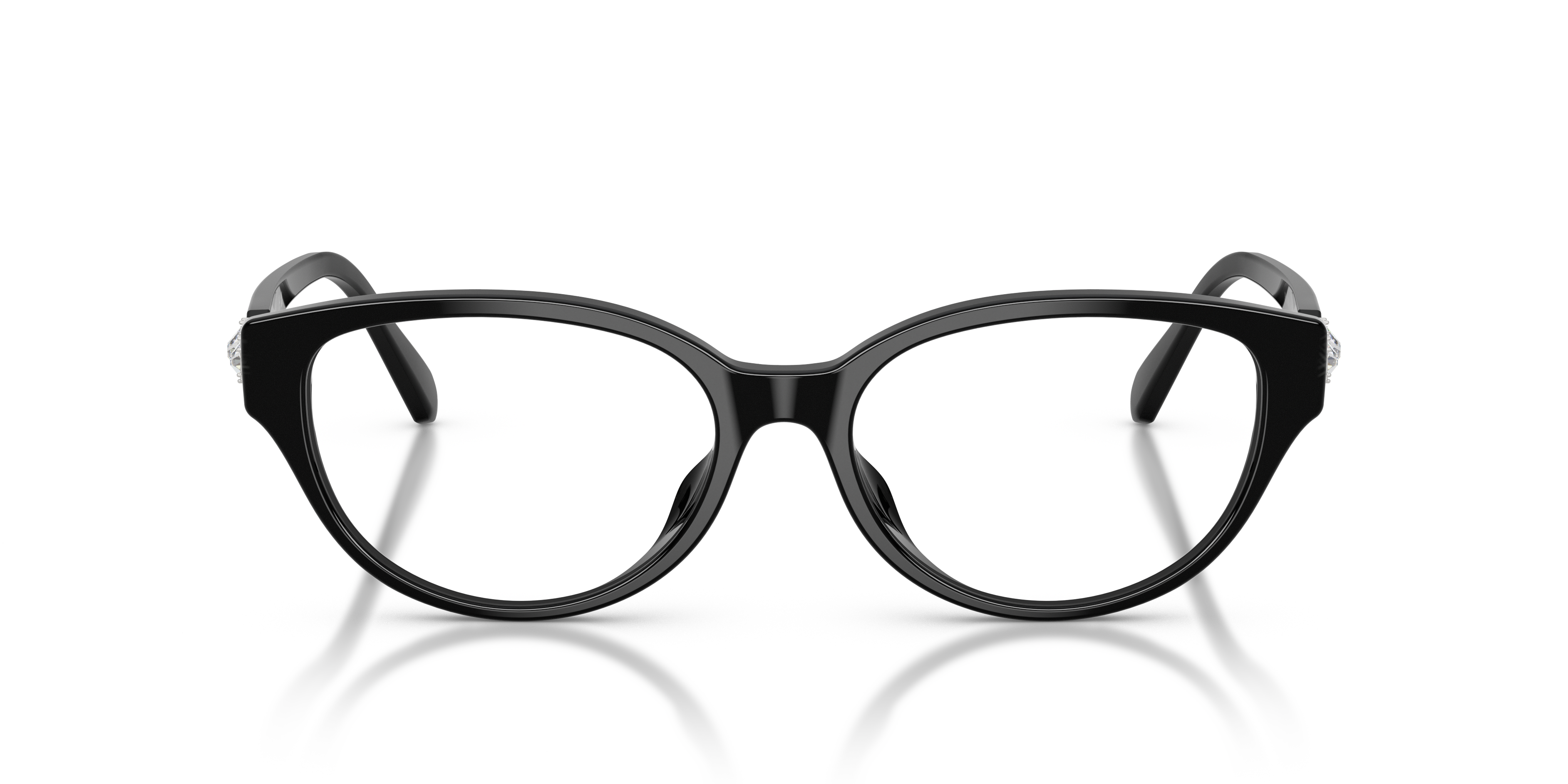 SWAROVSKI SK2058D 1038 54