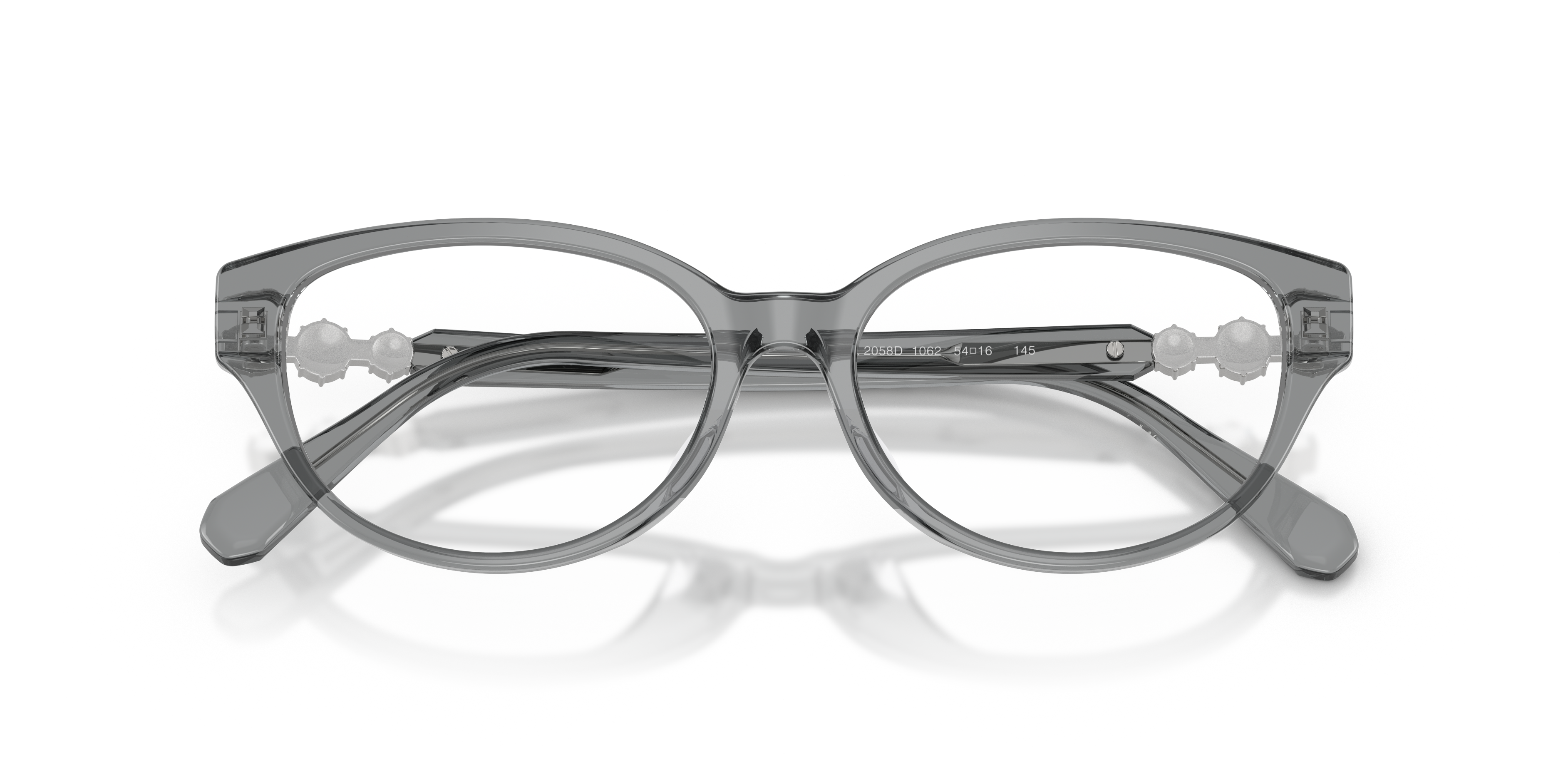 SWAROVSKI SK2058D 1062 54