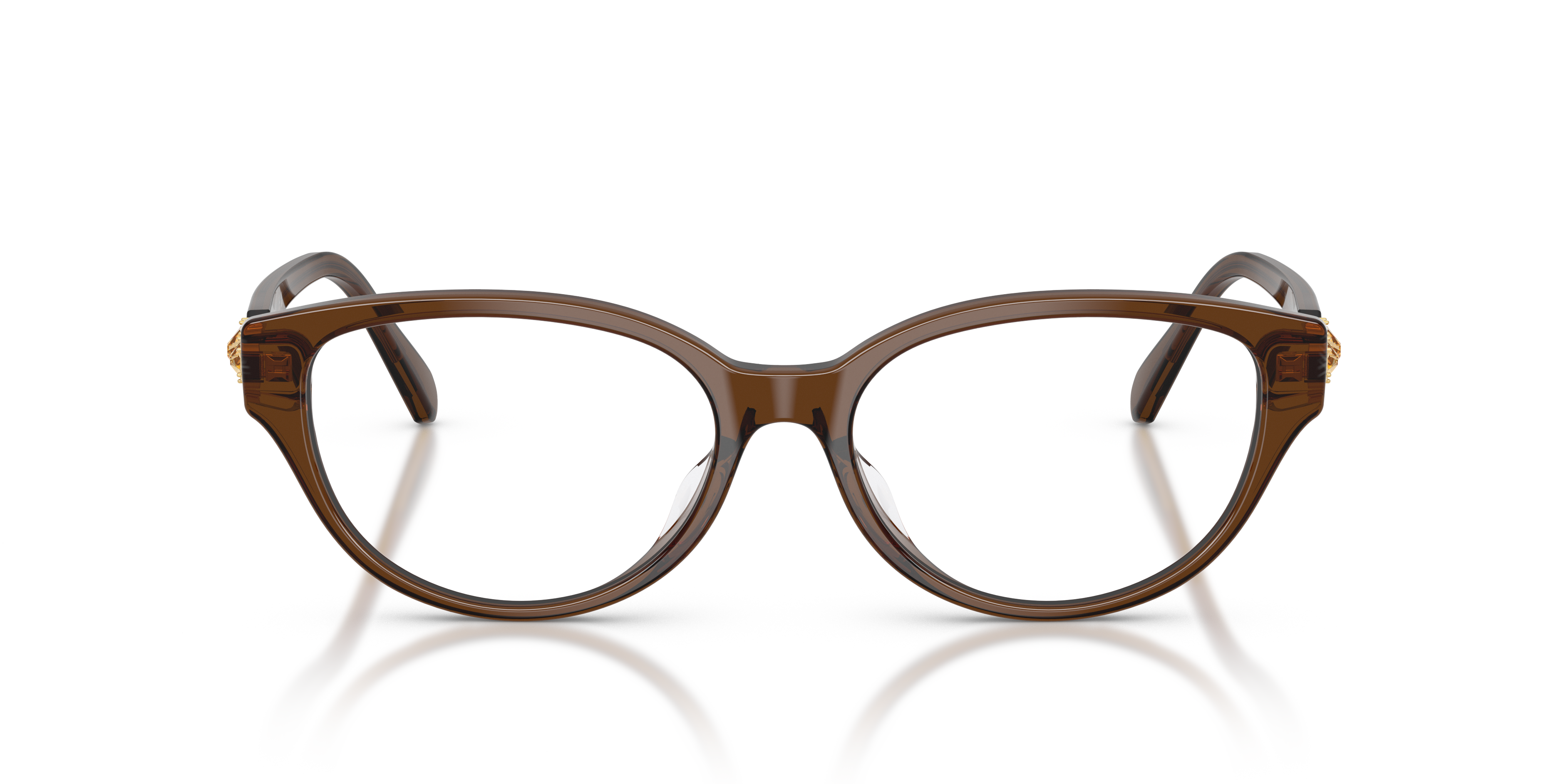 SWAROVSKI SK2058D 1084 54