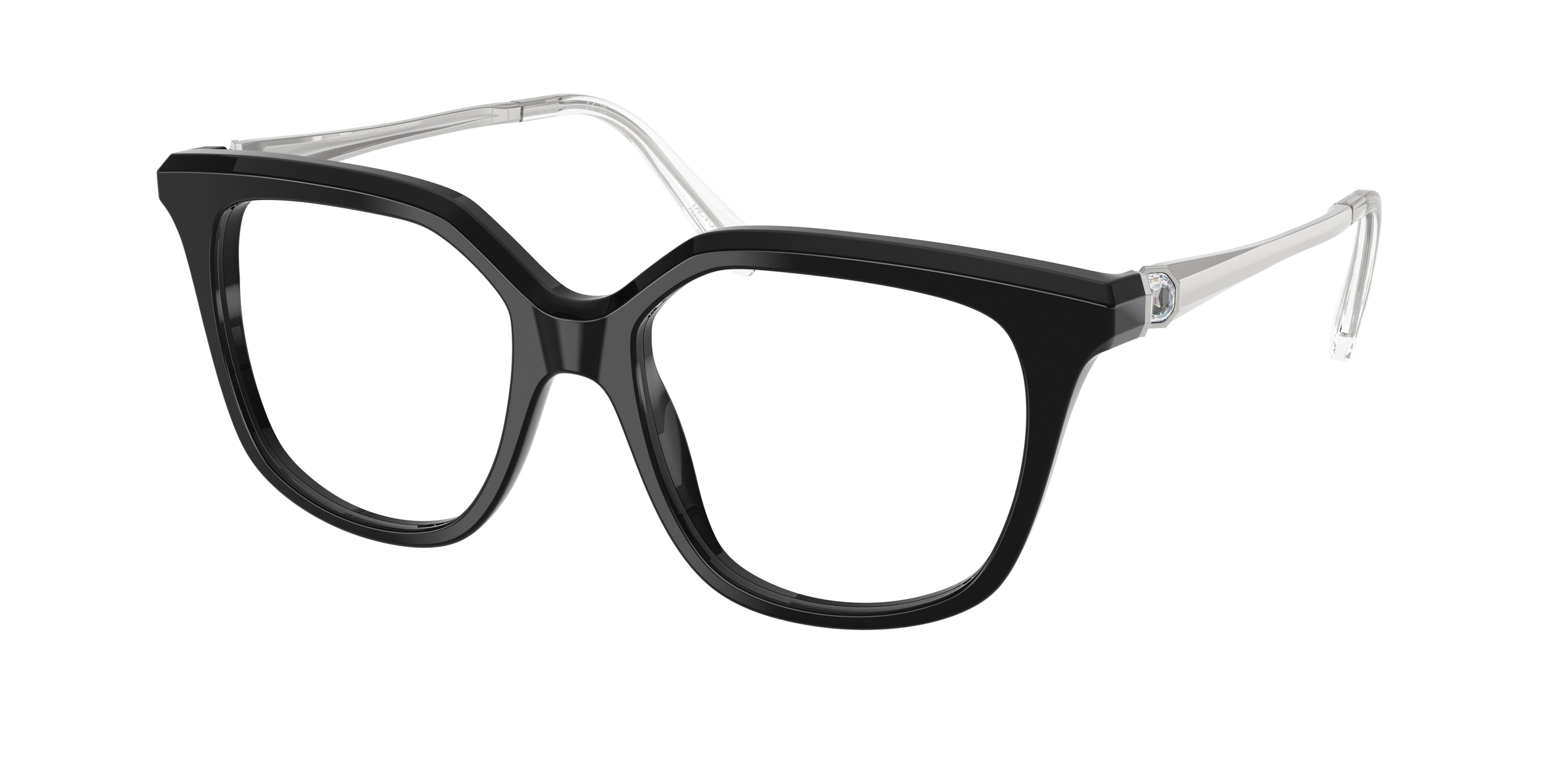SWAROVSKI SK2059 1038 53