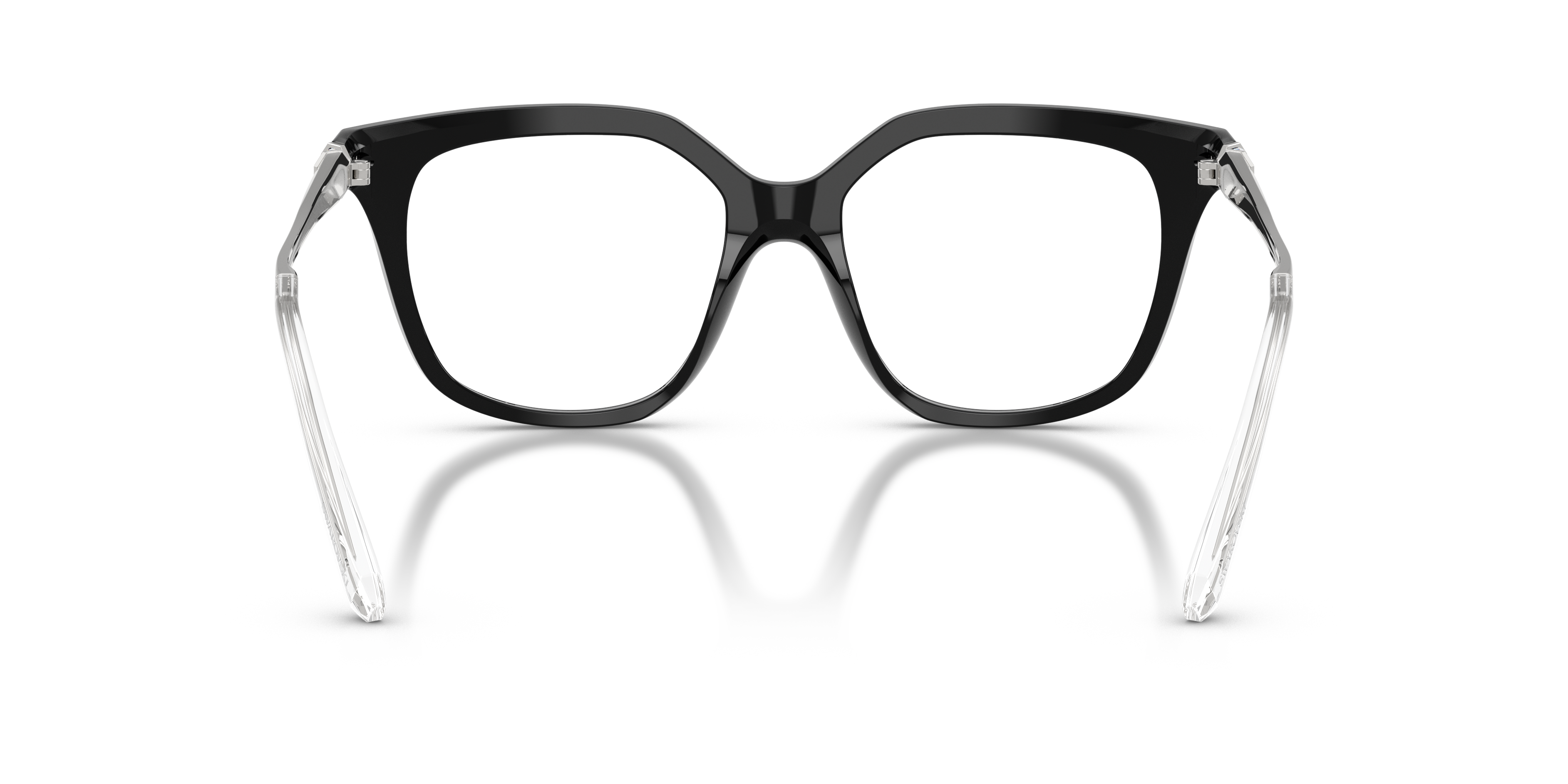 SWAROVSKI SK2059 1038 51