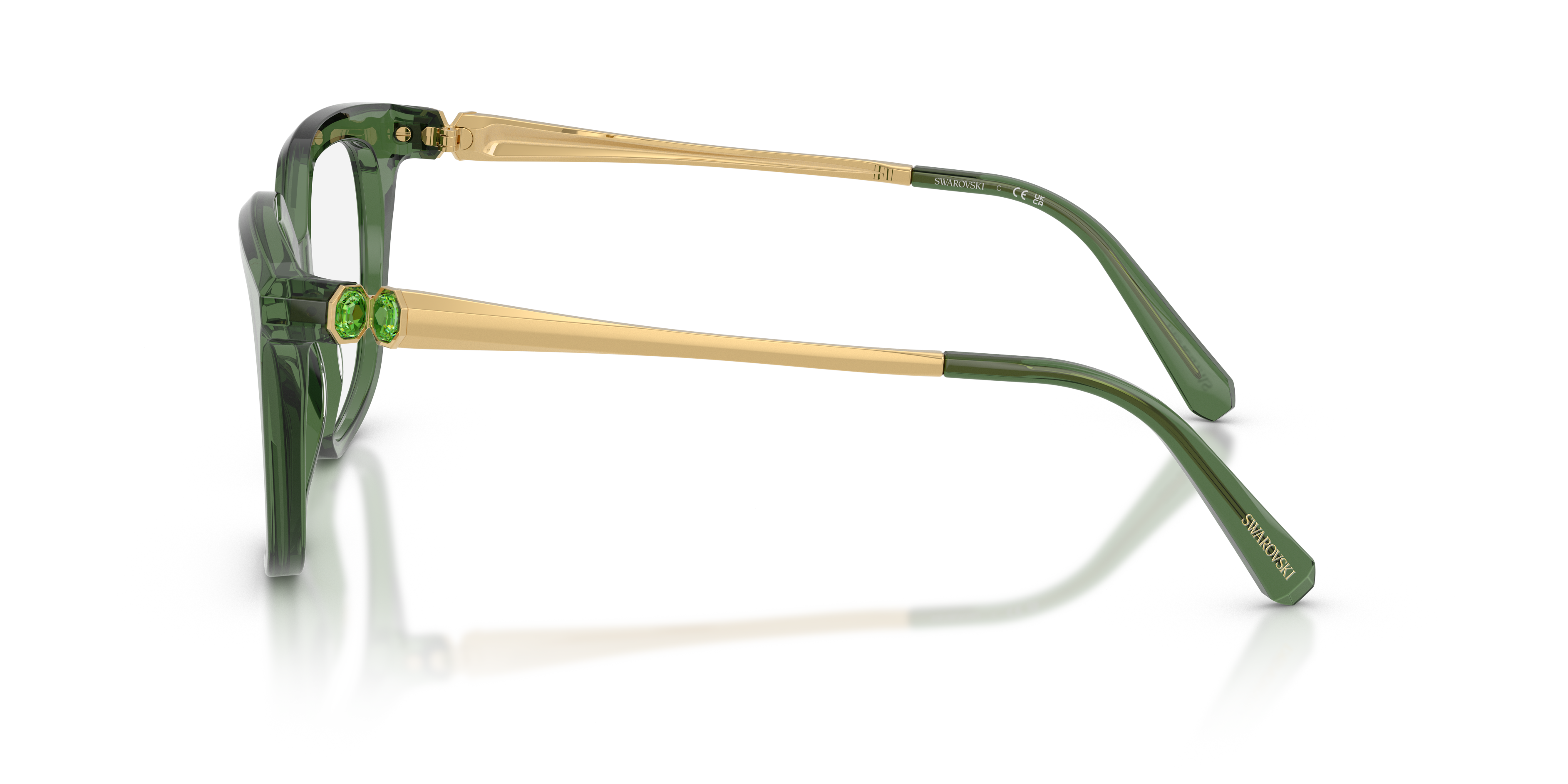 SWAROVSKI SK2059 1085 51