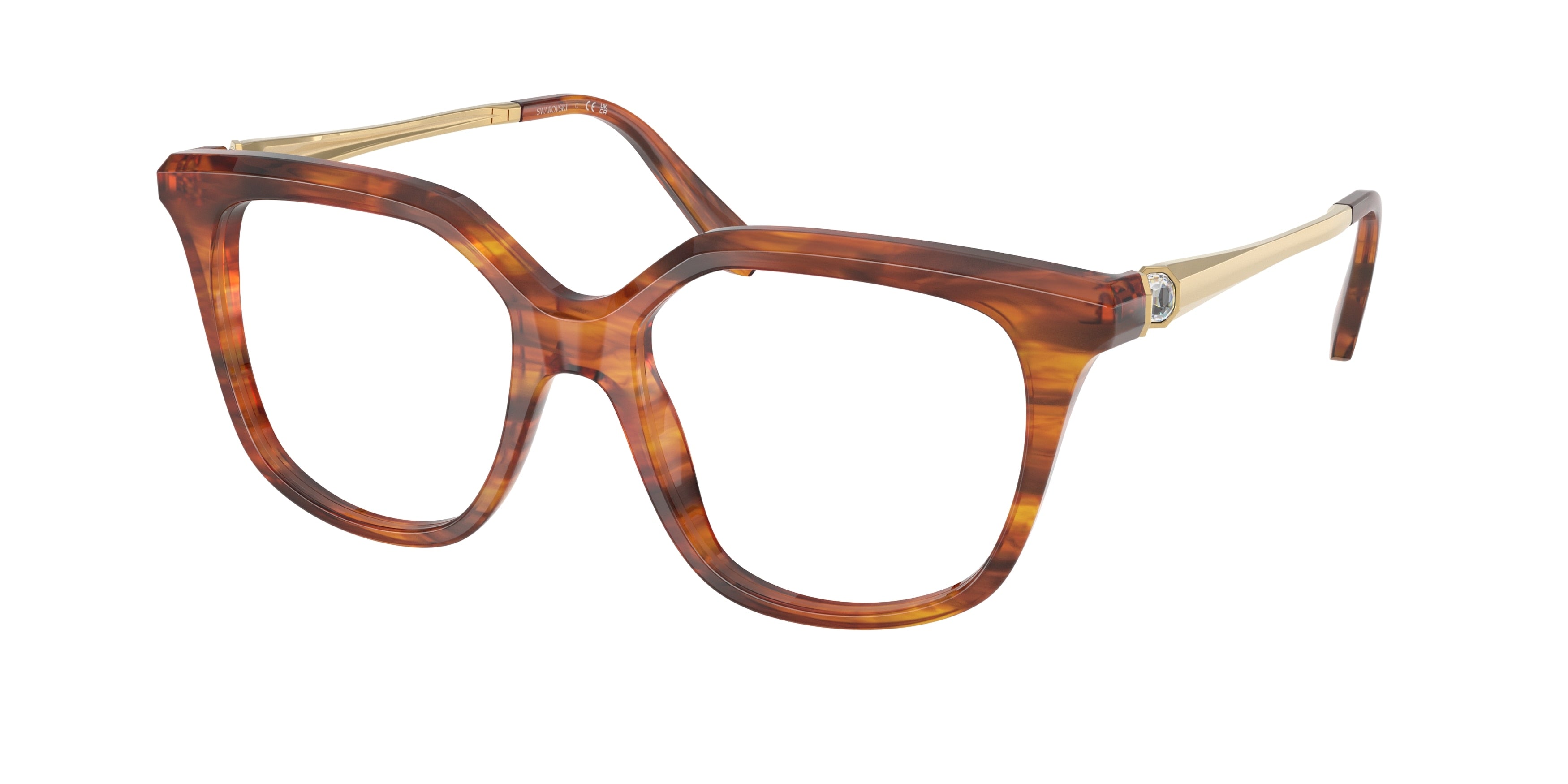 SWAROVSKI SK2059 1091 53