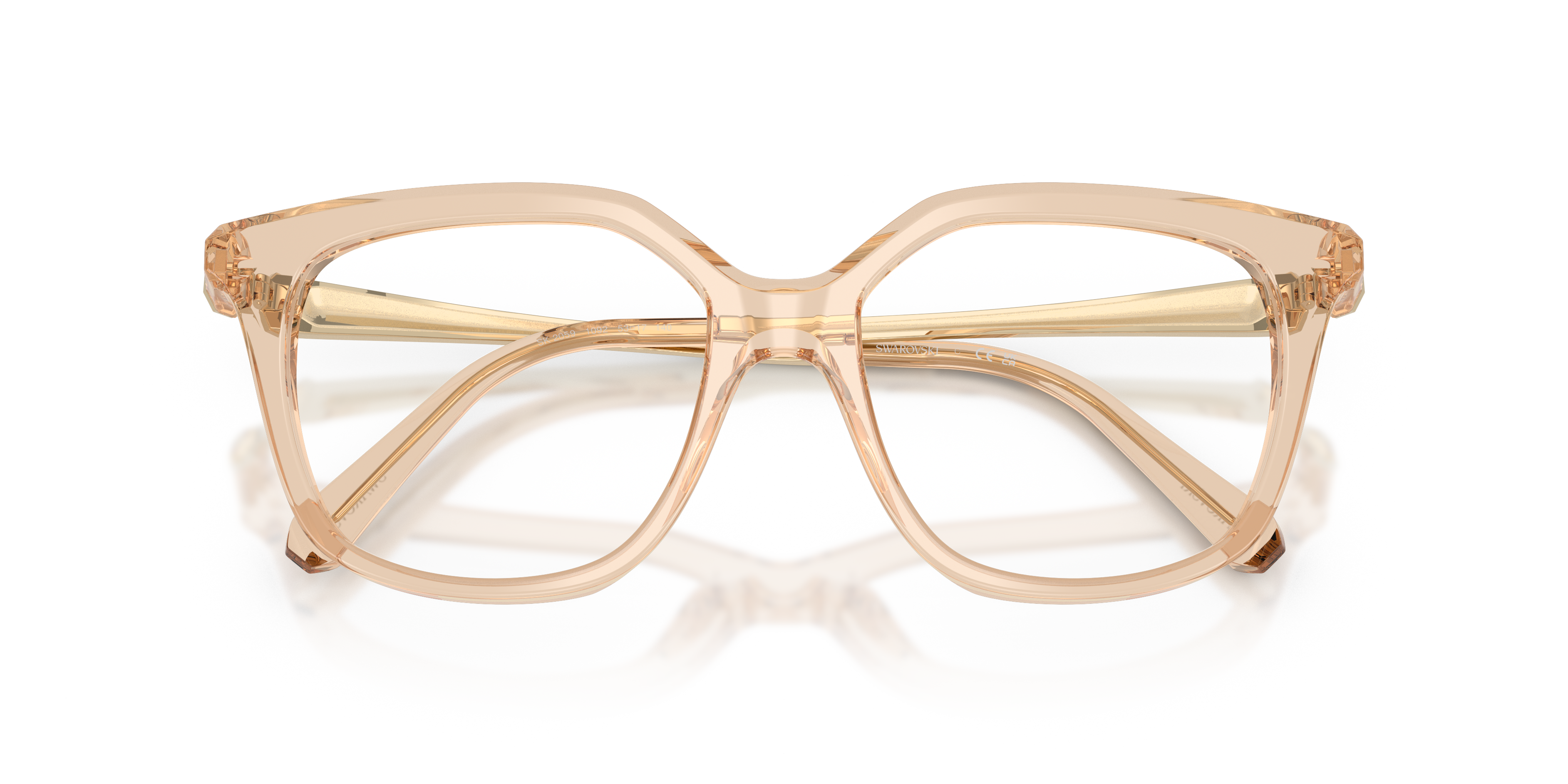 SWAROVSKI SK2059 1092 51