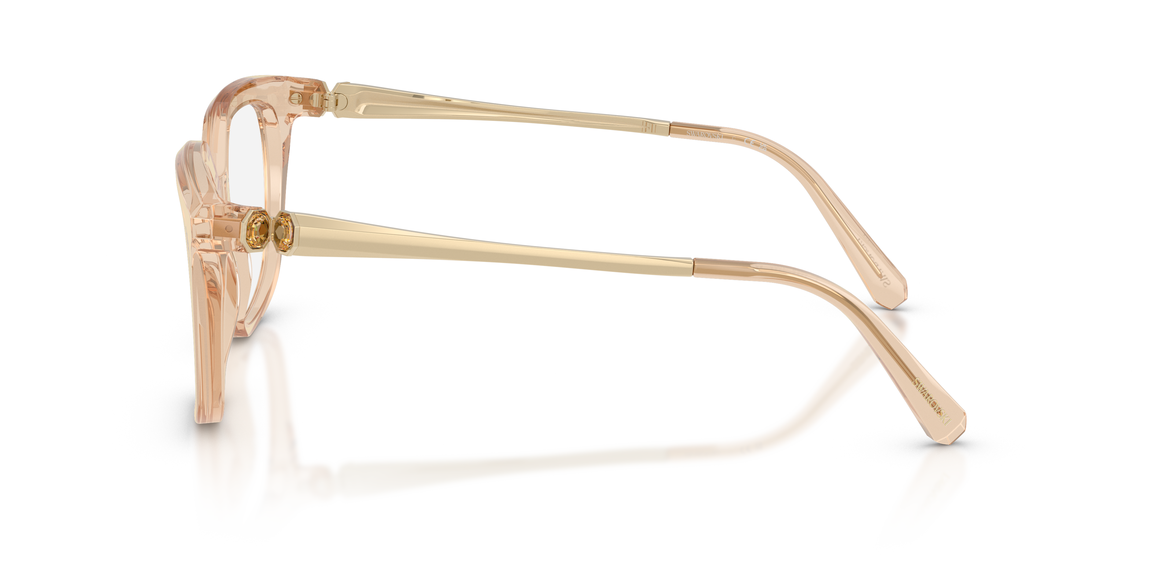 SWAROVSKI SK2059 1092 51