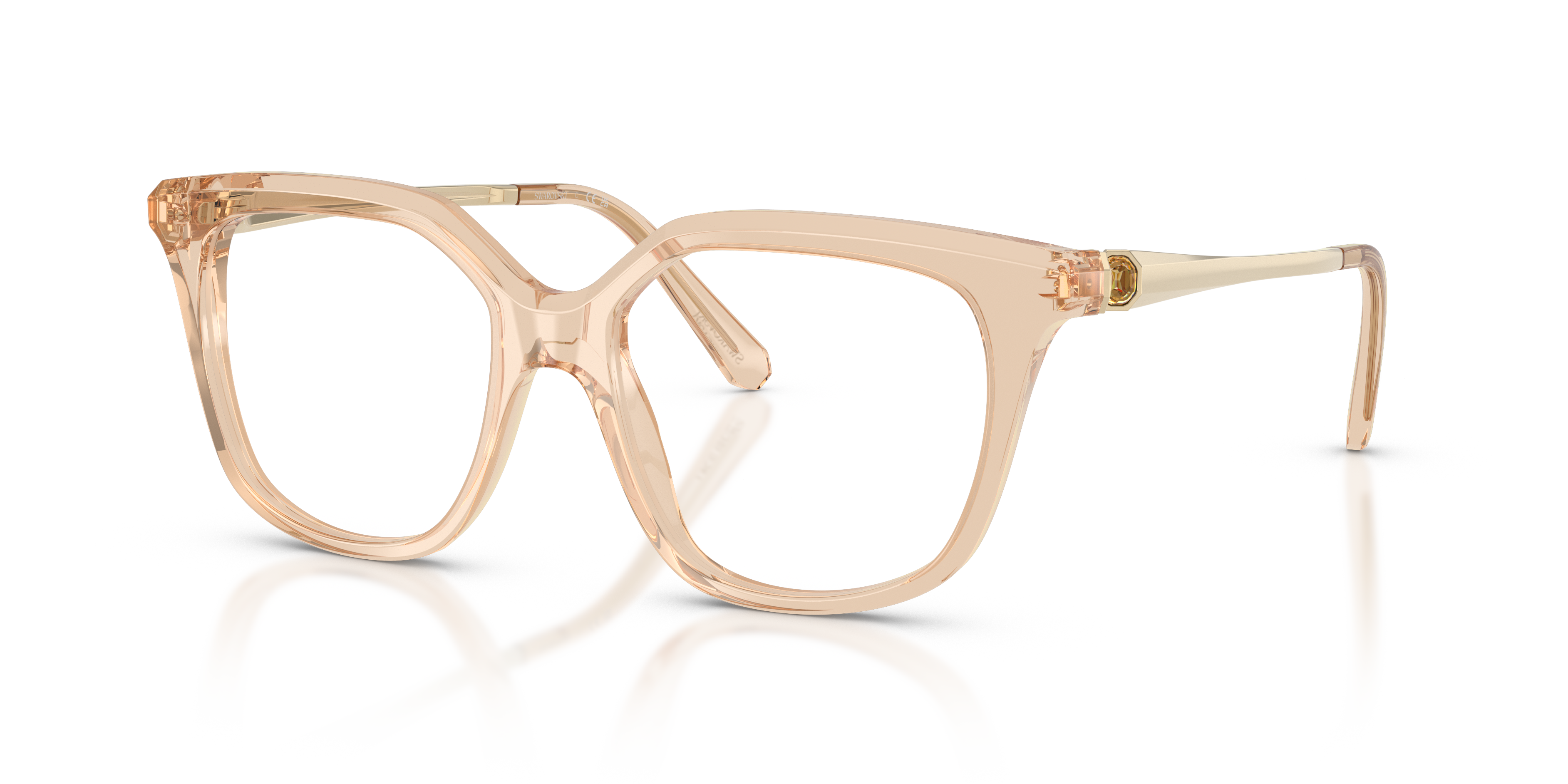 SWAROVSKI SK2059 1092 51