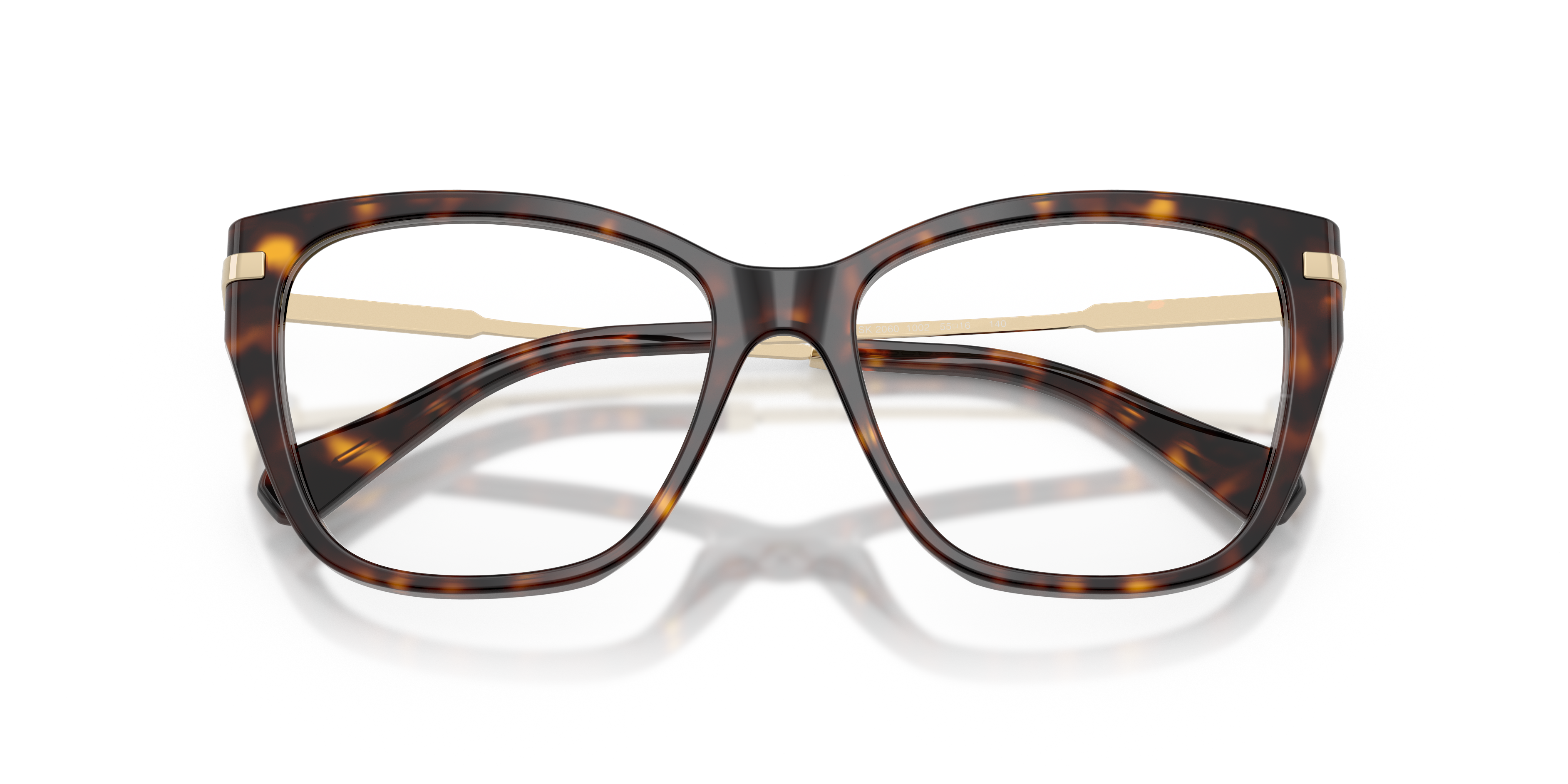 SWAROVSKI SK2060 1002 53