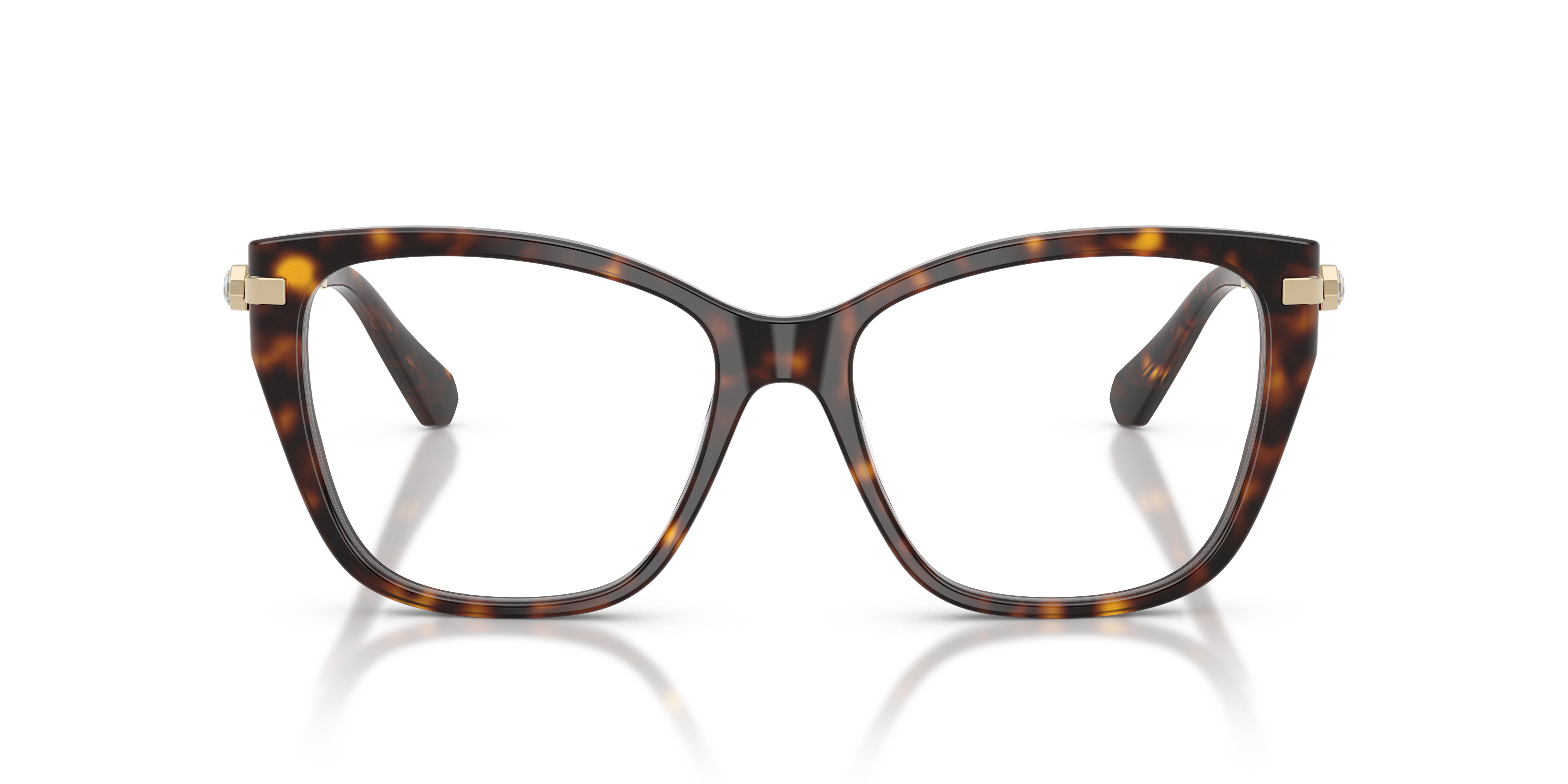 SWAROVSKI SK2060 1002 53