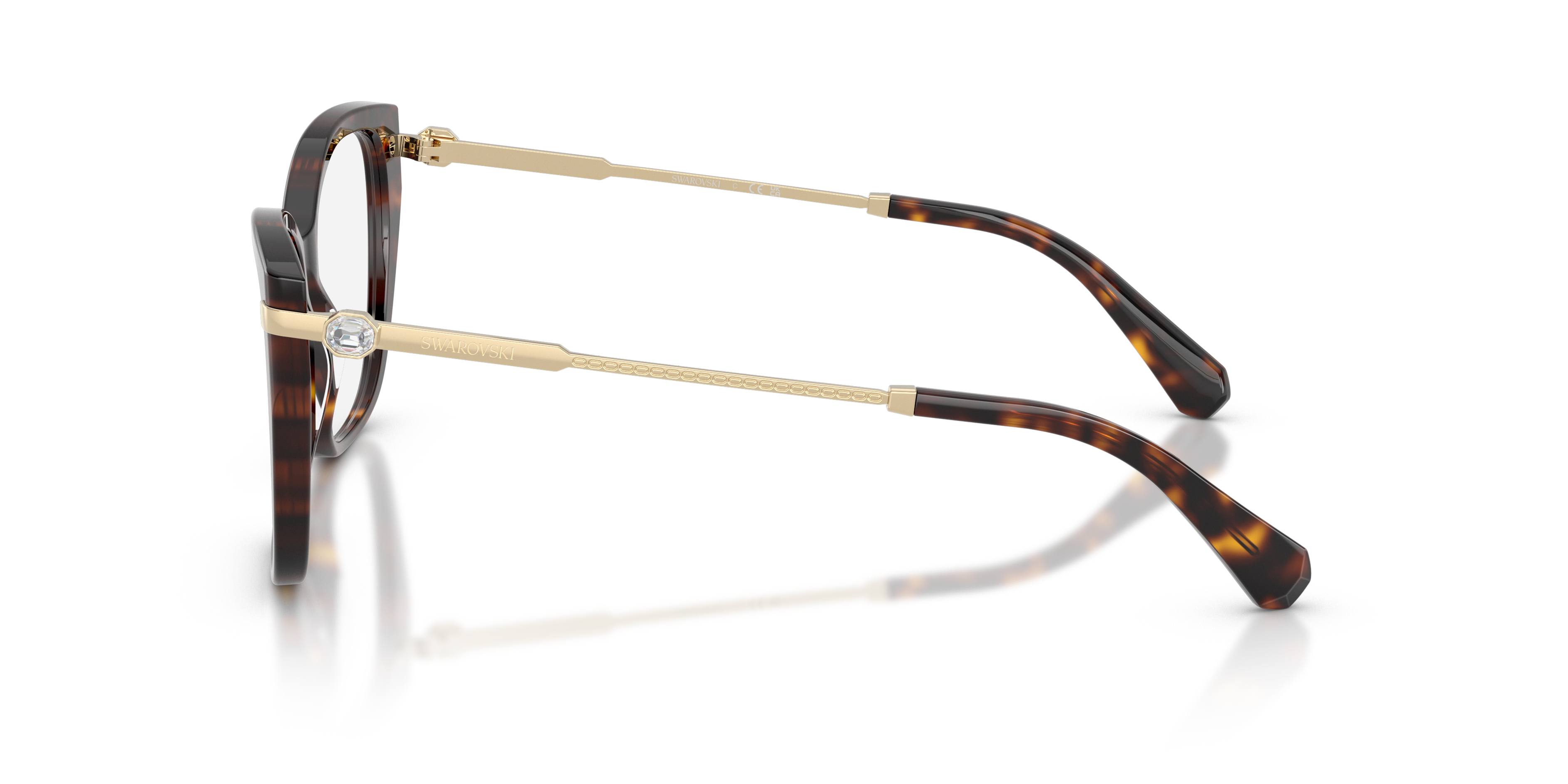 SWAROVSKI SK2060 1002 55