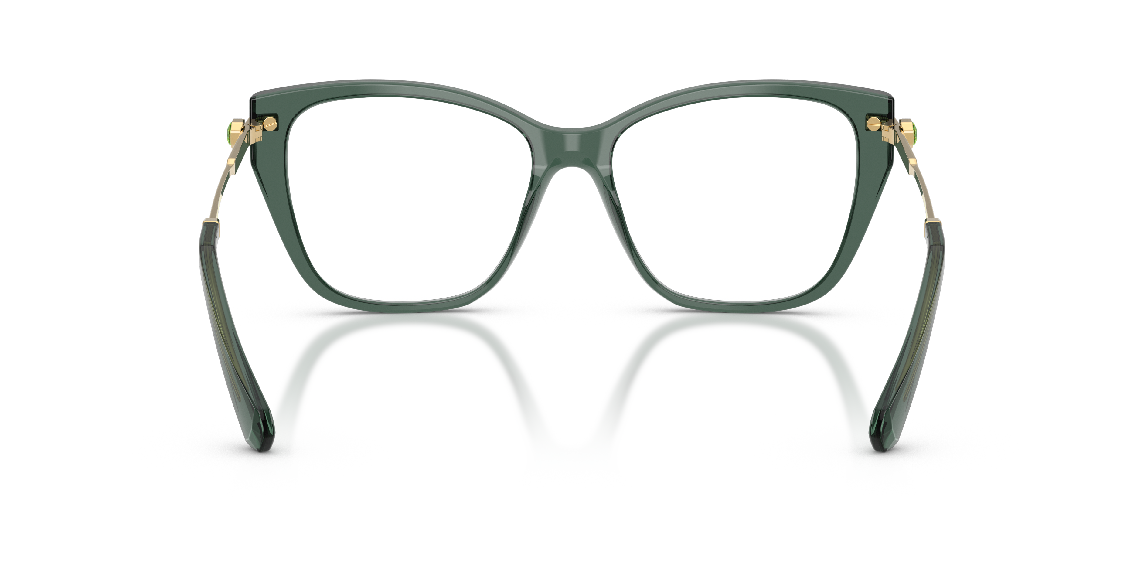 SWAROVSKI SK2060 1043 55