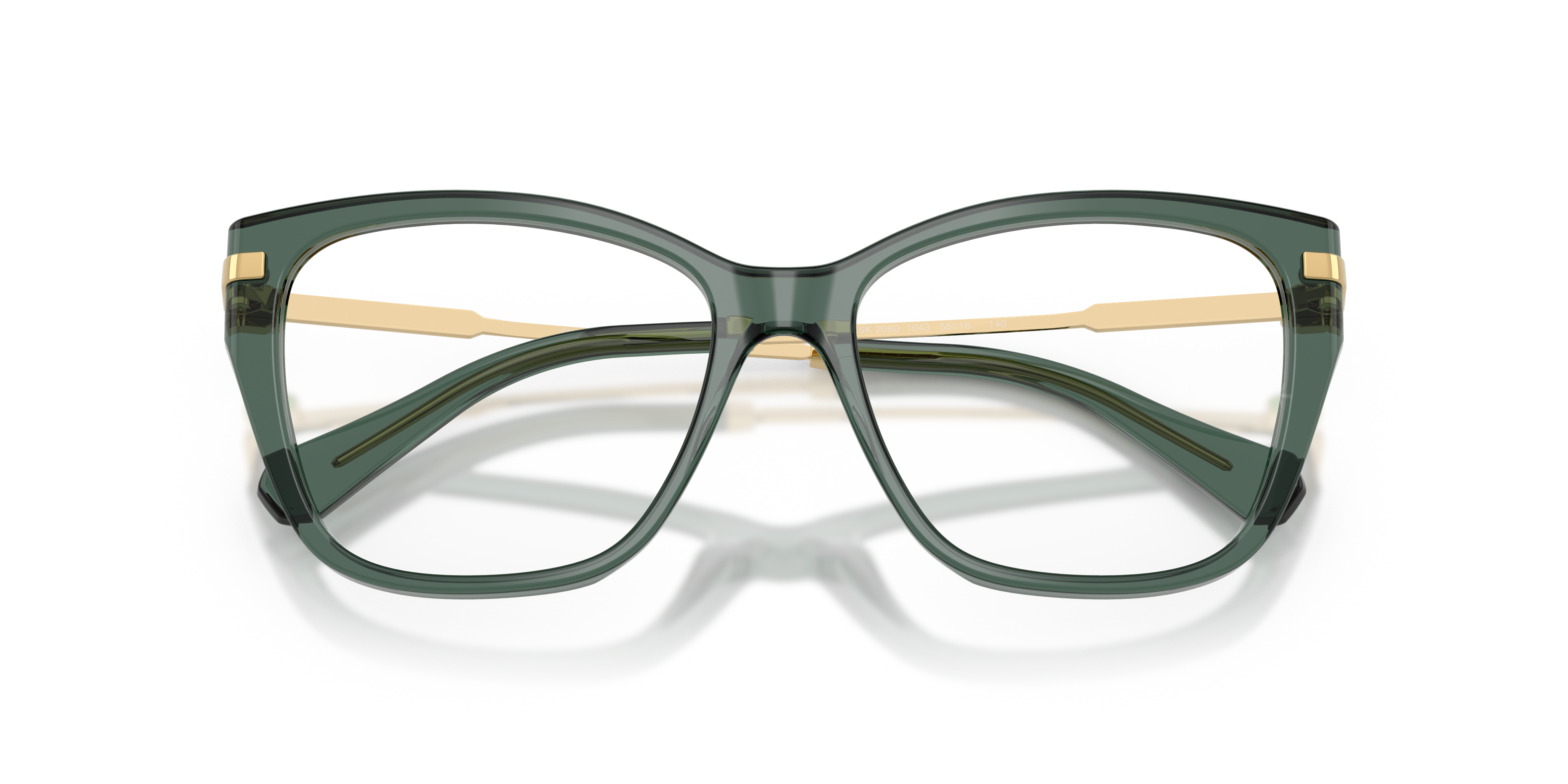 SWAROVSKI SK2060 1043 55