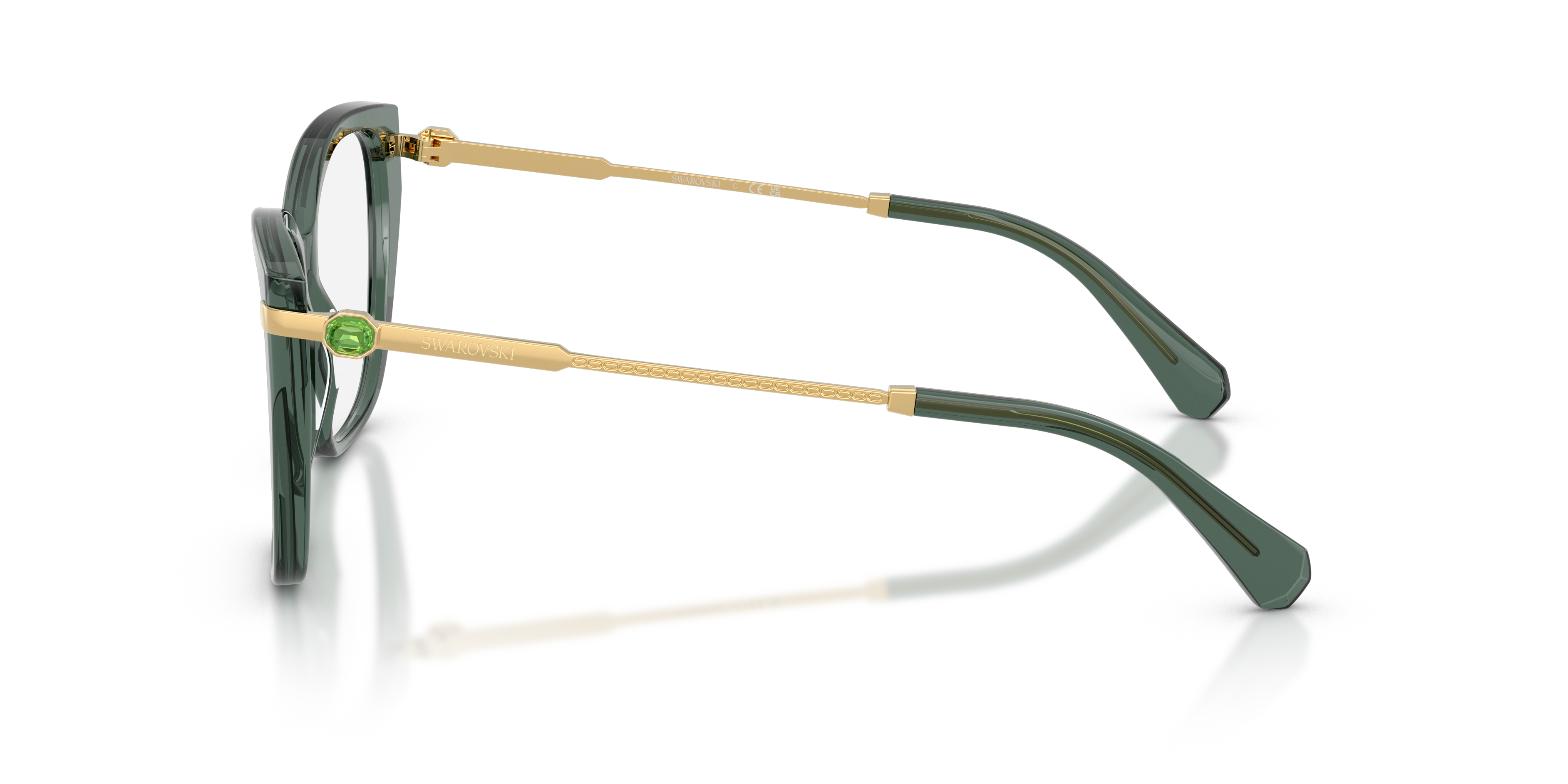 SWAROVSKI SK2060 1043 55