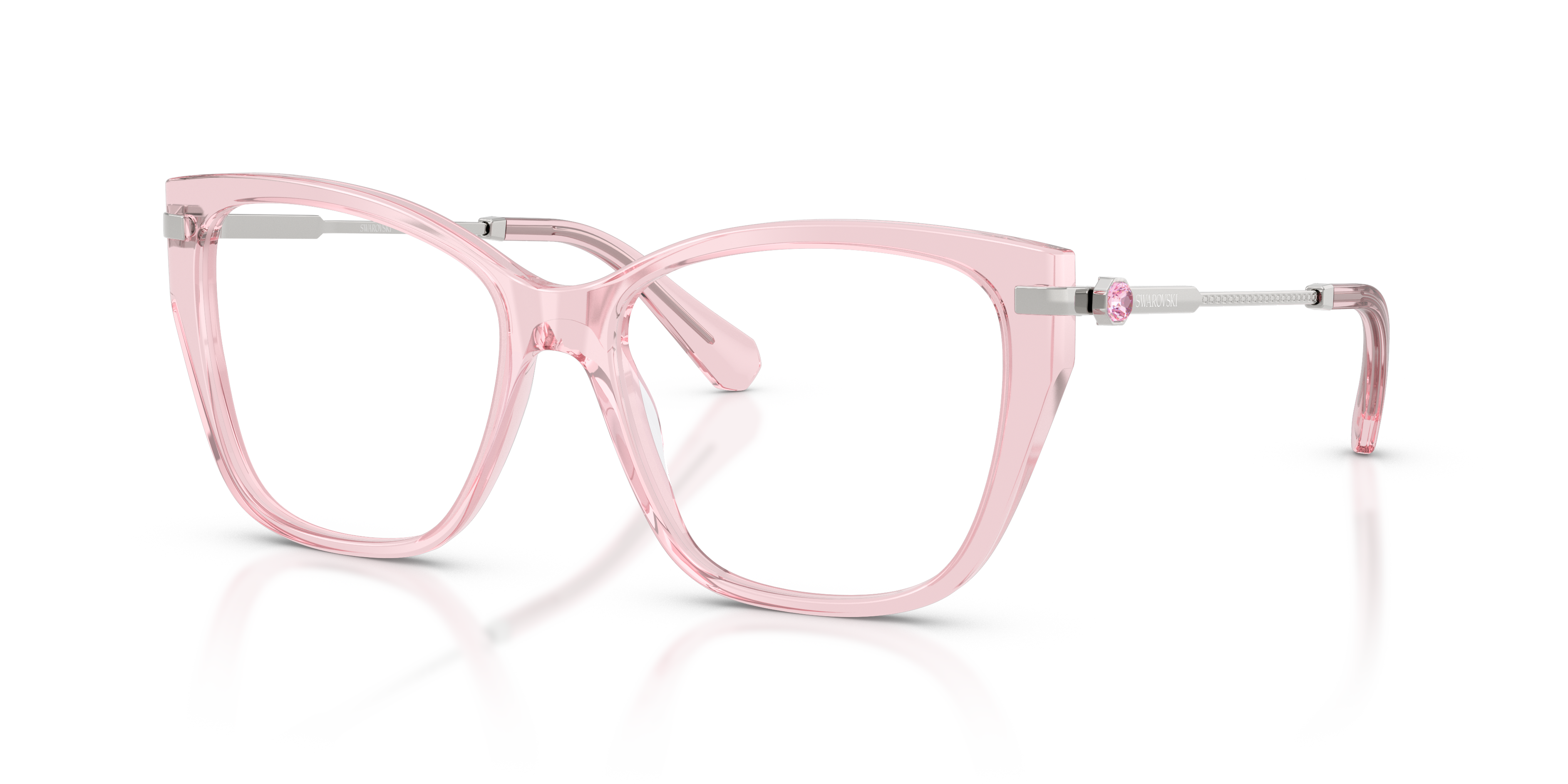 SWAROVSKI SK2060 3001 53