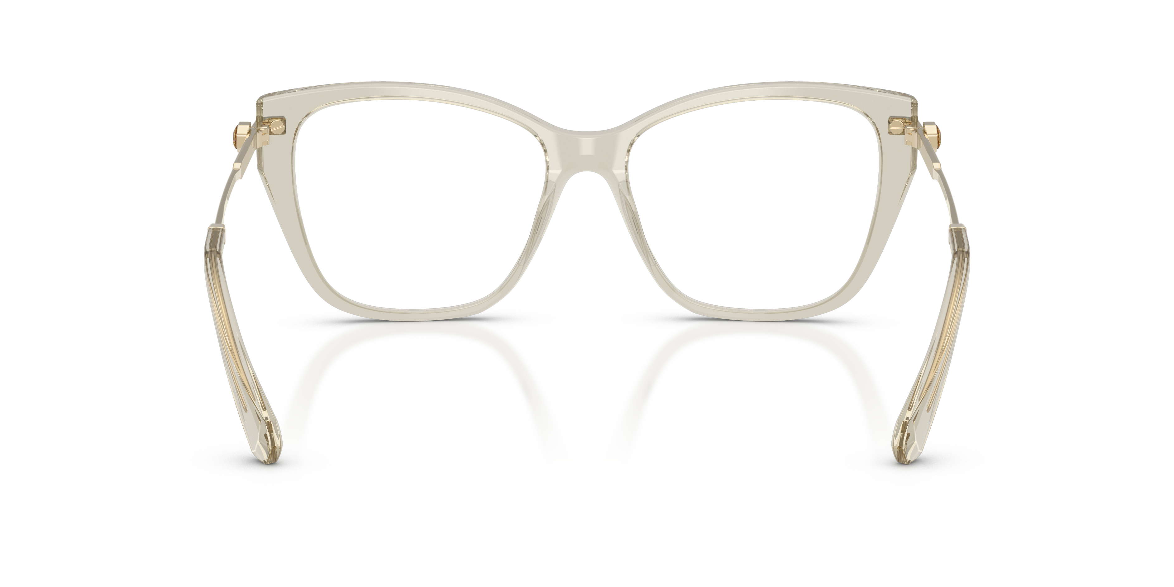 SWAROVSKI SK2060 3003 55