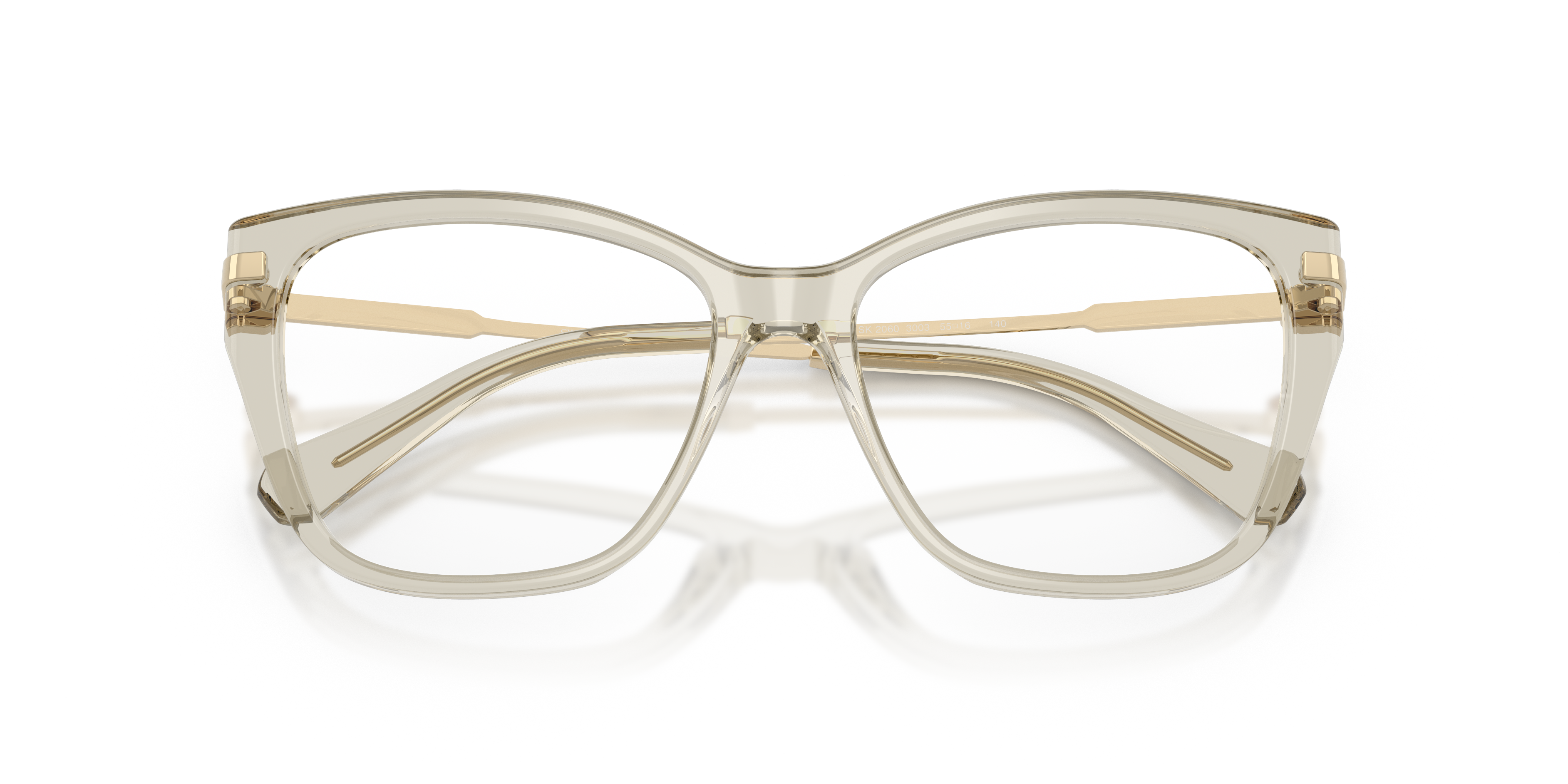 SWAROVSKI SK2060 3003 53