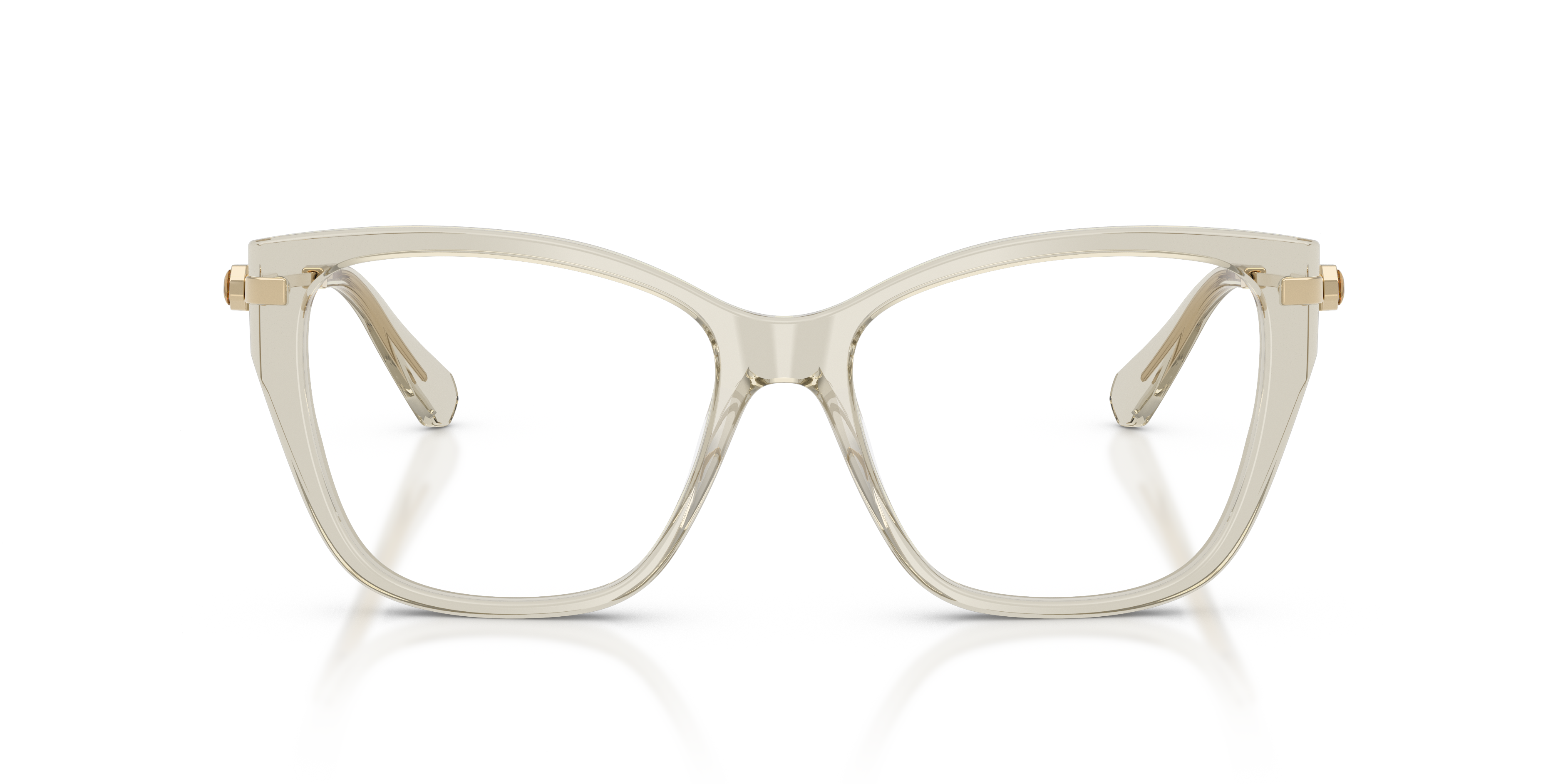 SWAROVSKI SK2060 3003 55