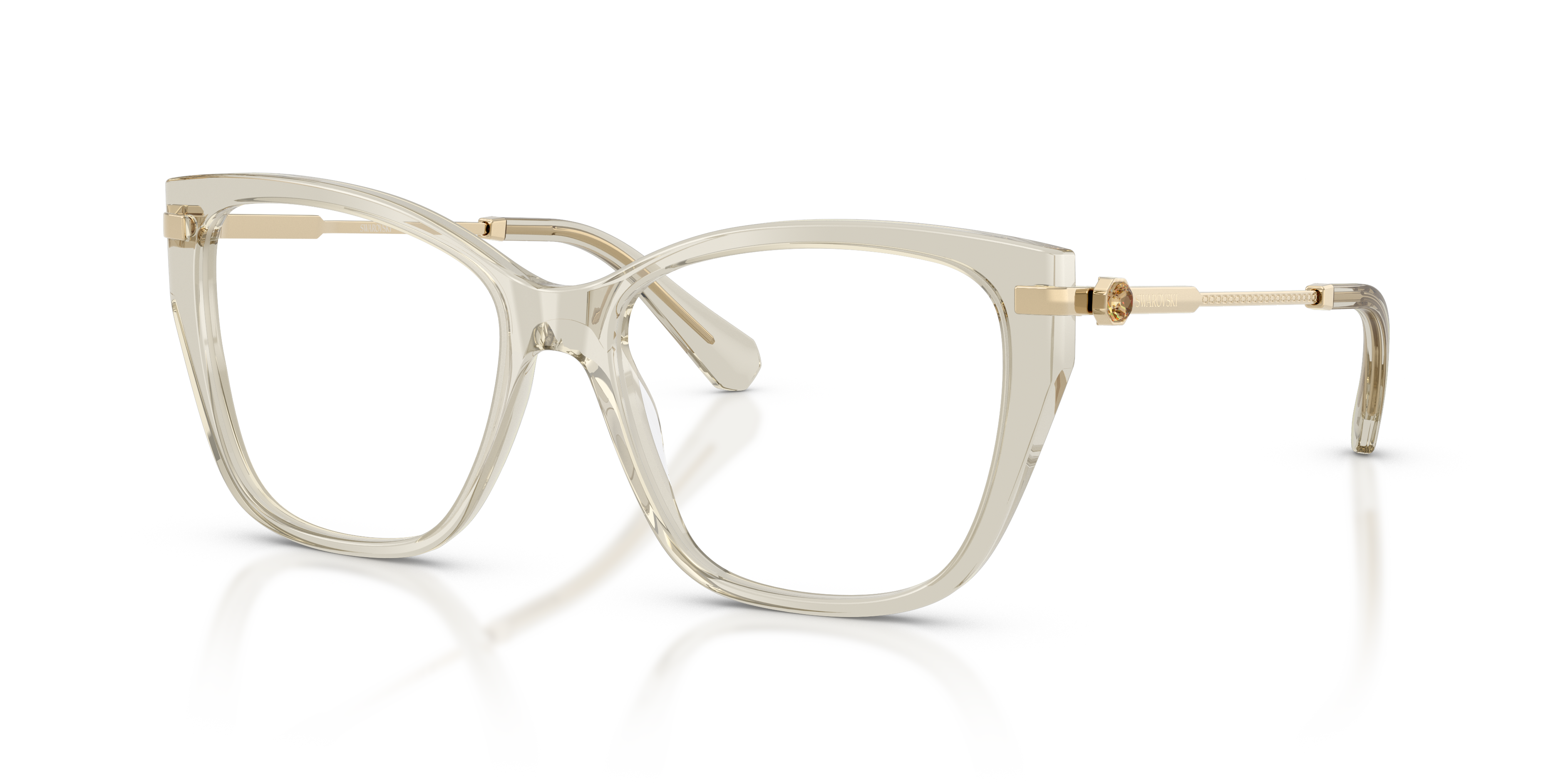 SWAROVSKI SK2060 3003 55