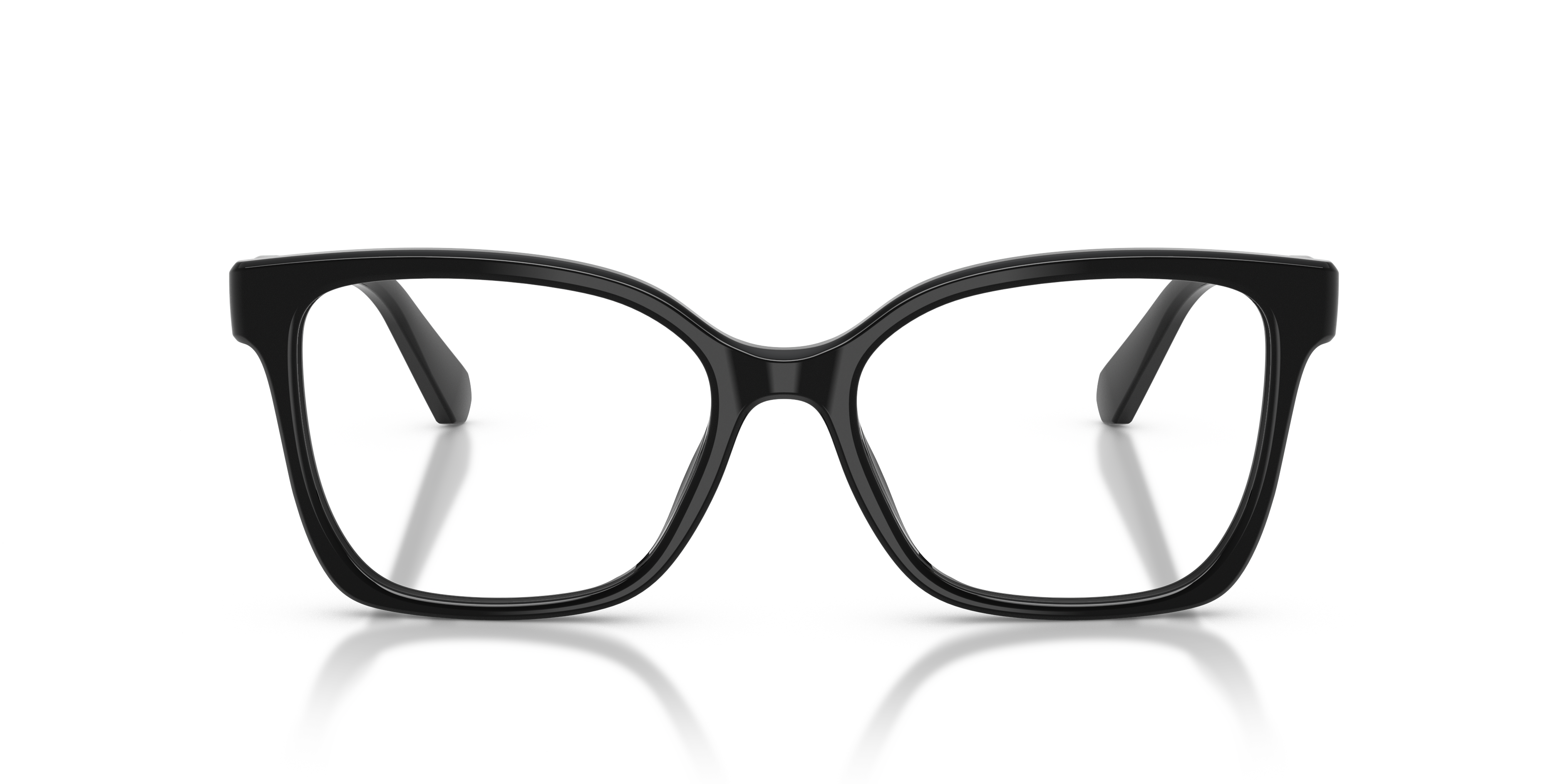 SWAROVSKI SK2061 1001 53