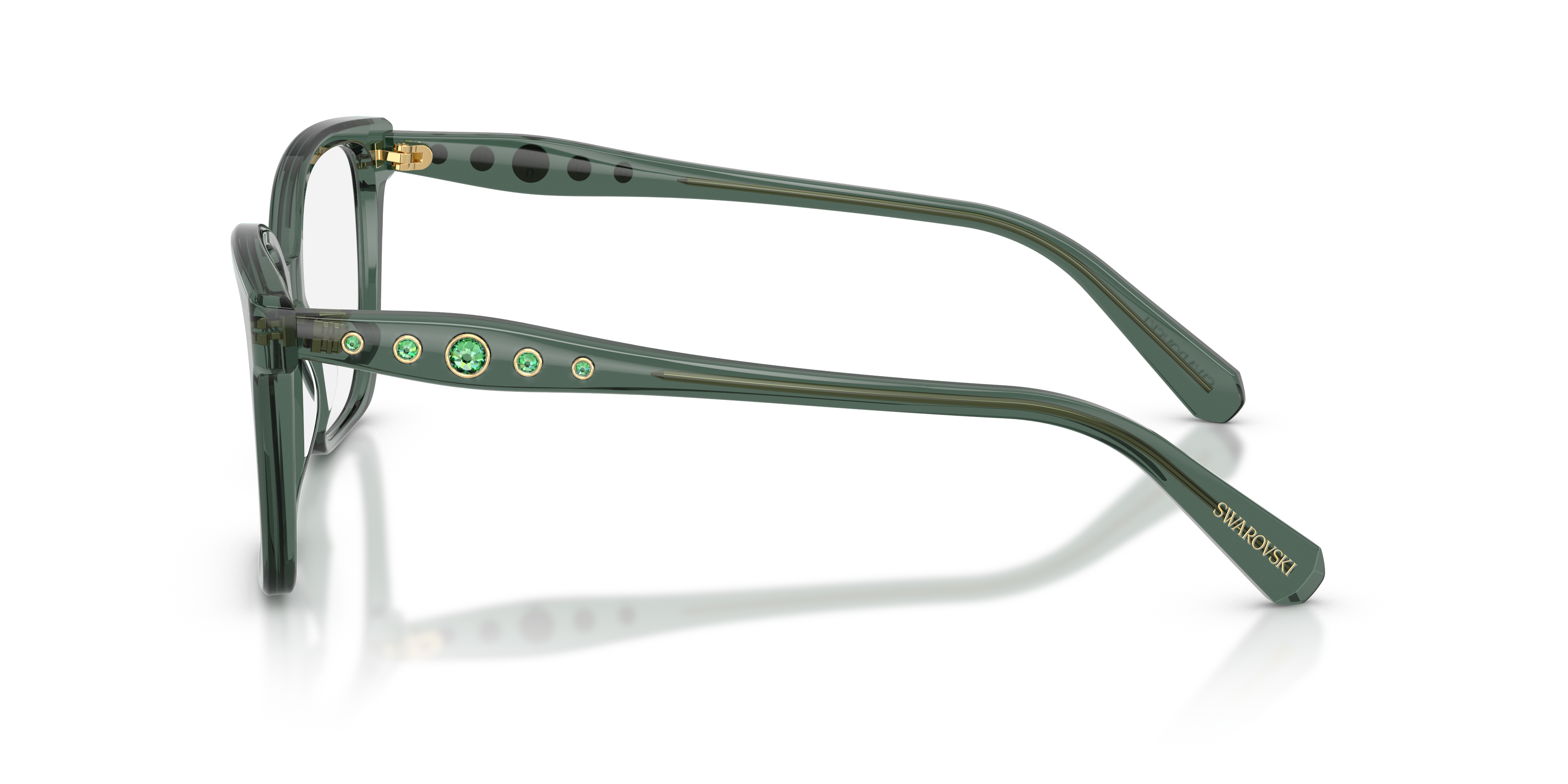 SWAROVSKI SK2061 1043 55