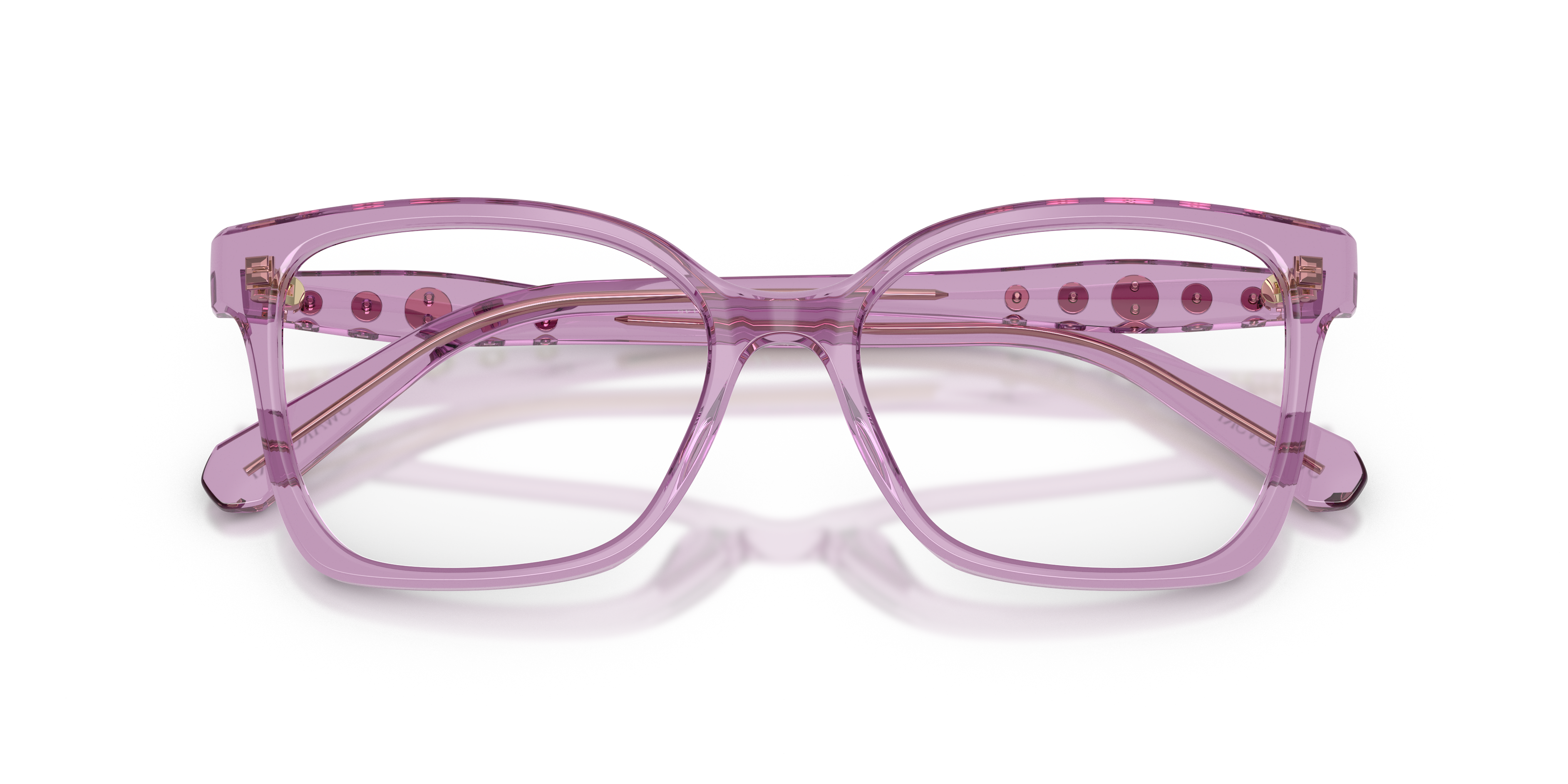 SWAROVSKI SK2061 1096 55