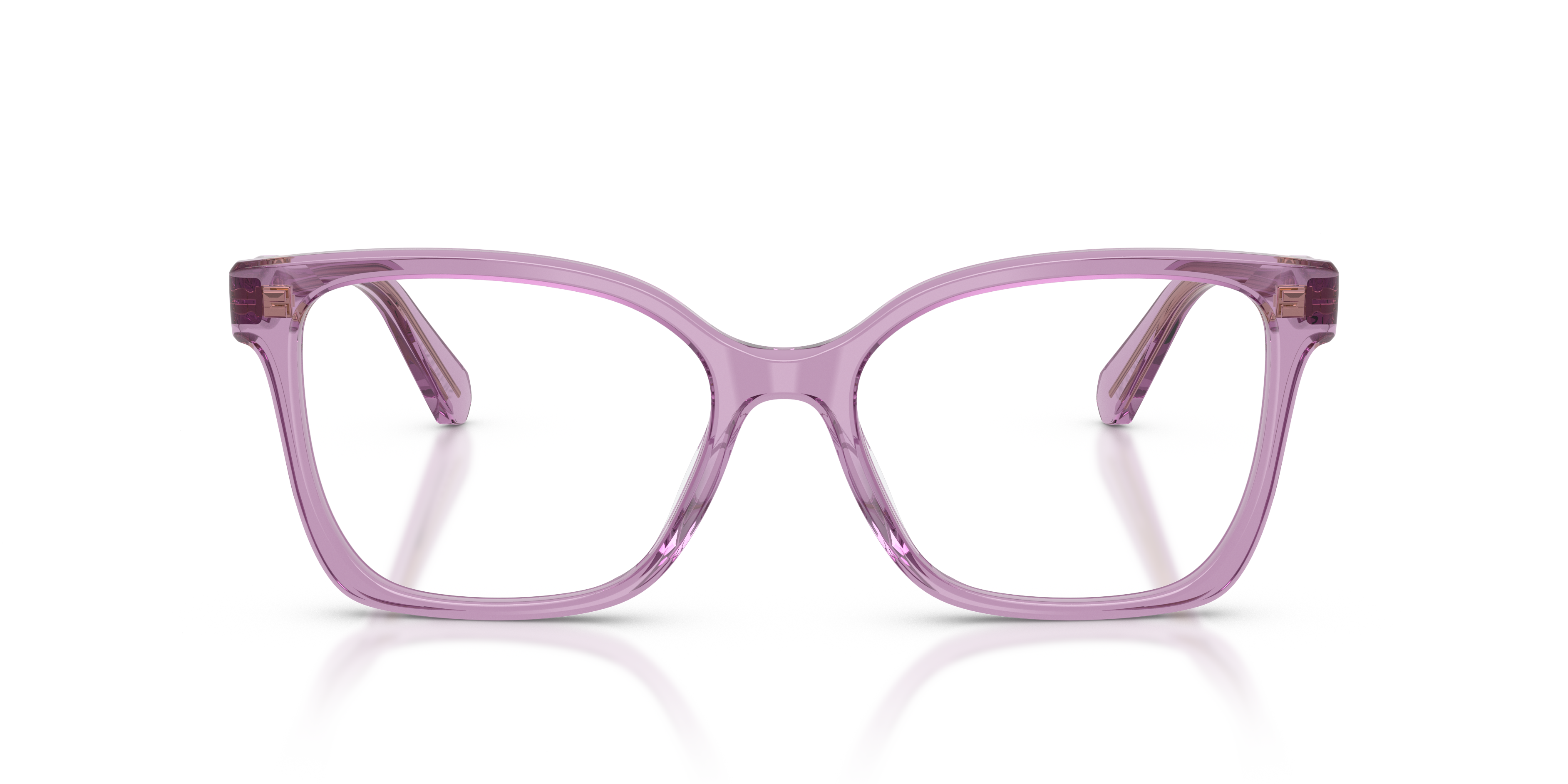 SWAROVSKI SK2061 1096 55