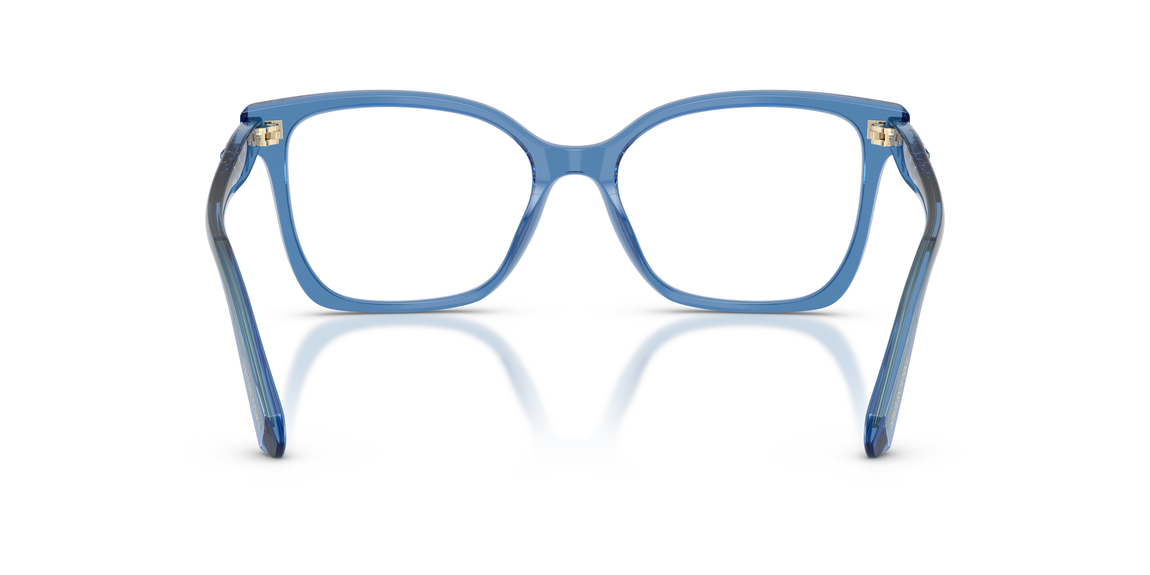 SWAROVSKI SK2061 1100 53