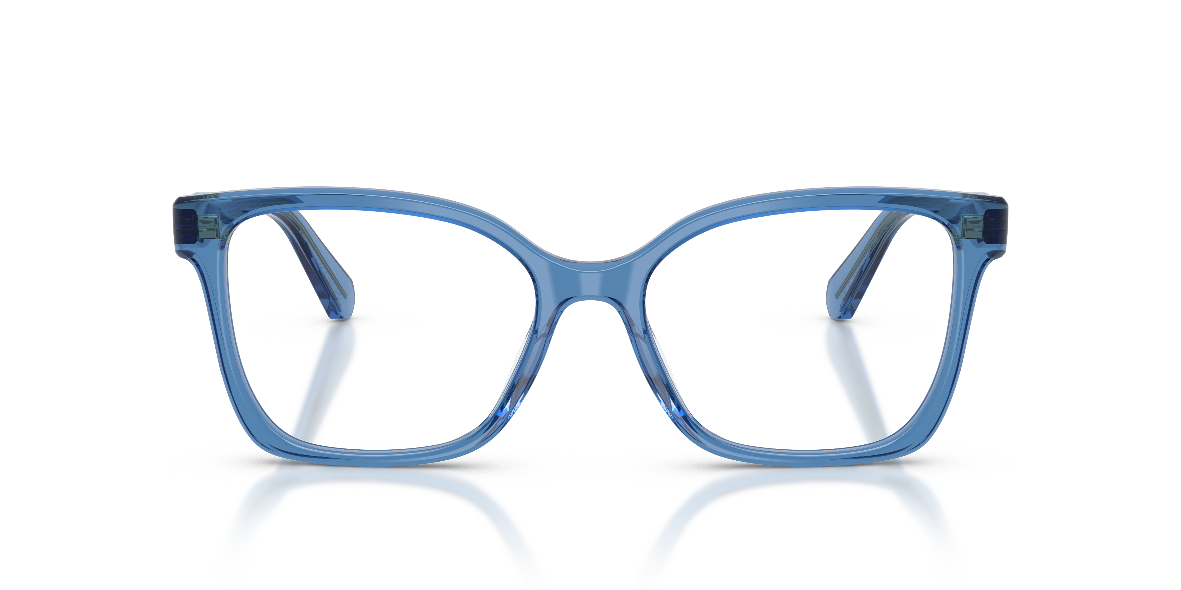 SWAROVSKI SK2061 1100 55